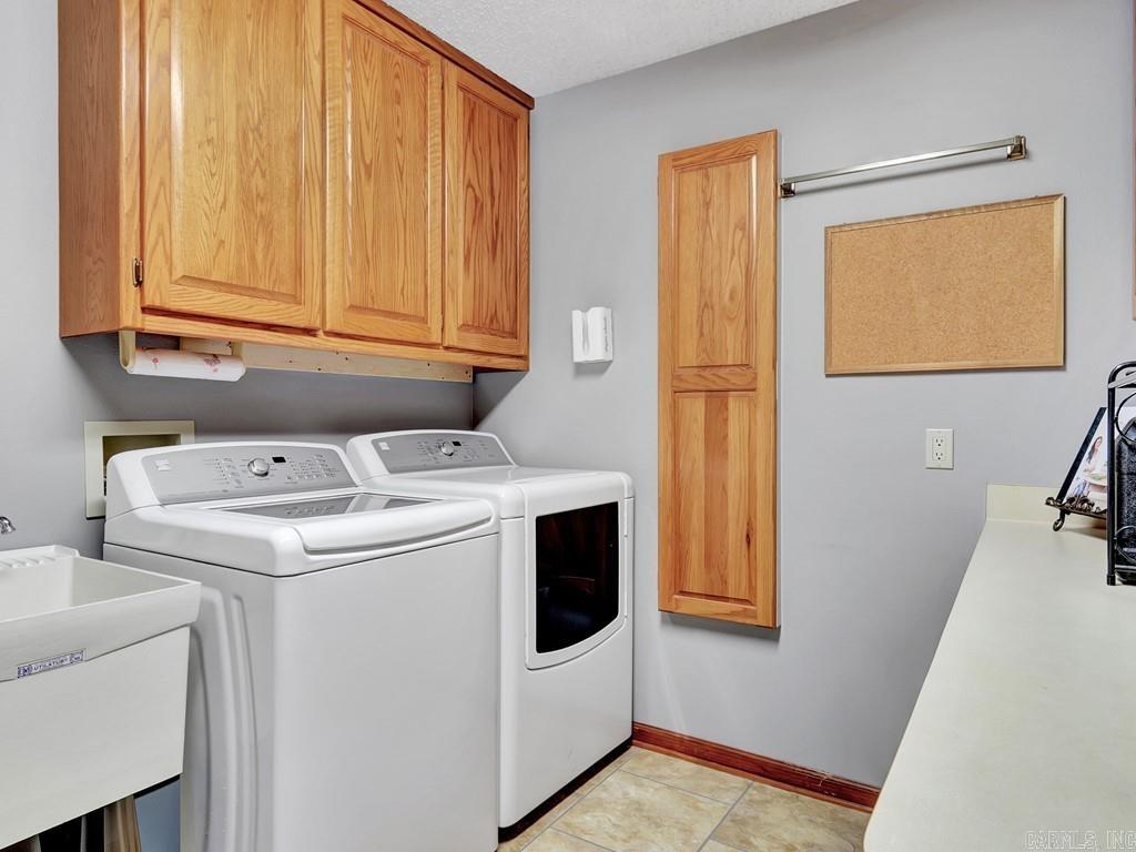 Hartura - Residential