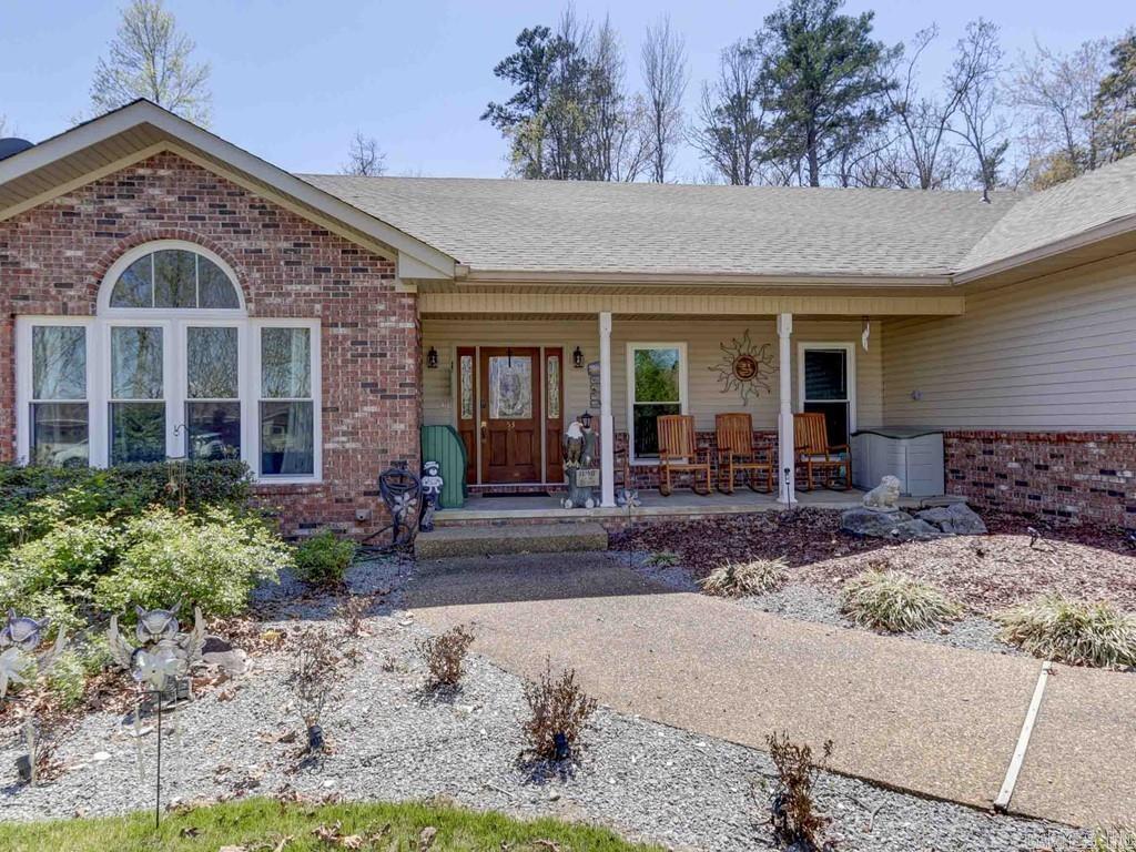 Hartura - Residential