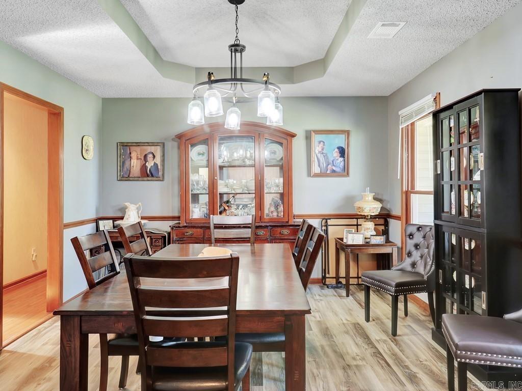 Hartura - Residential