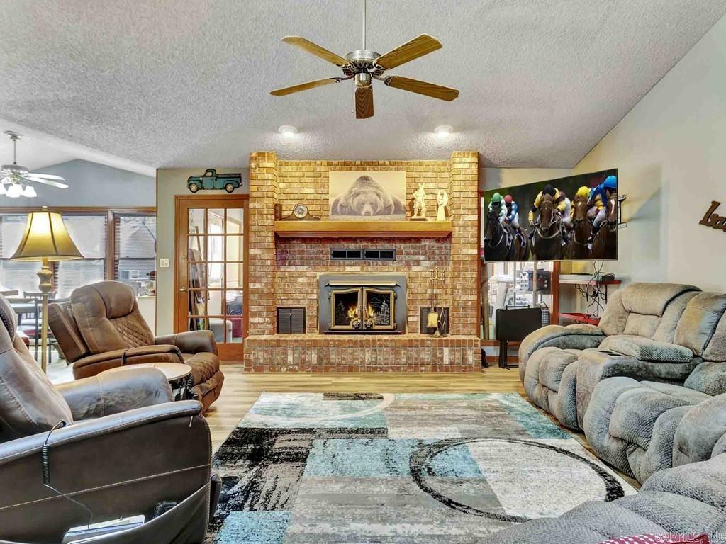 Hartura - Residential