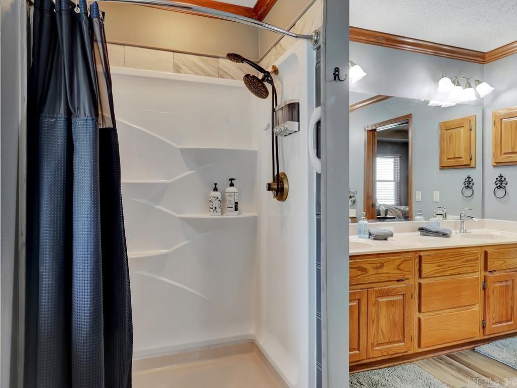 Hartura - Residential