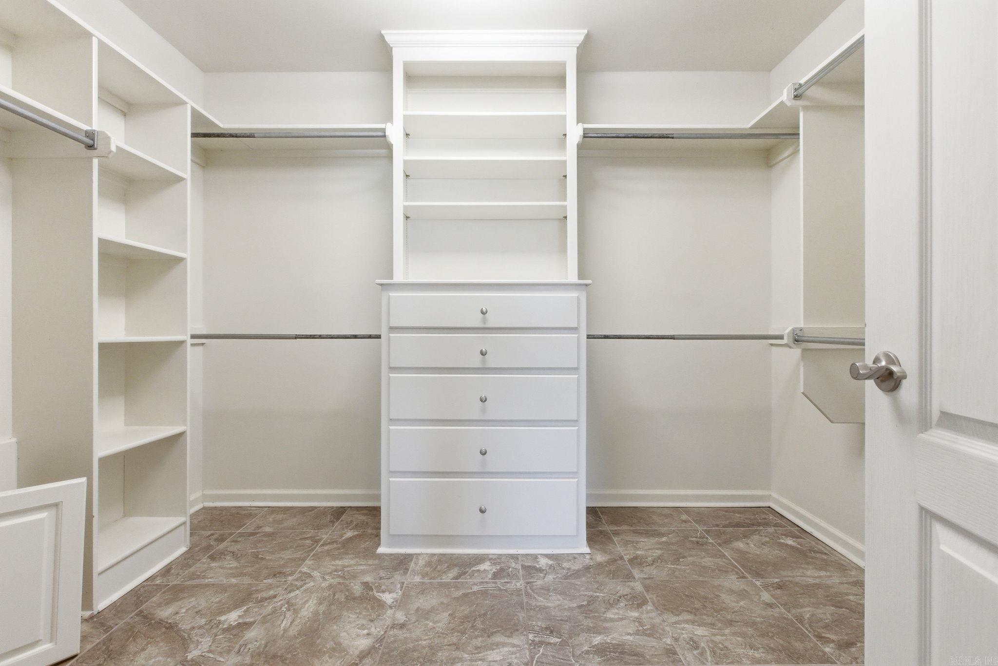 GAP CREEK THE RIDGE - Residential