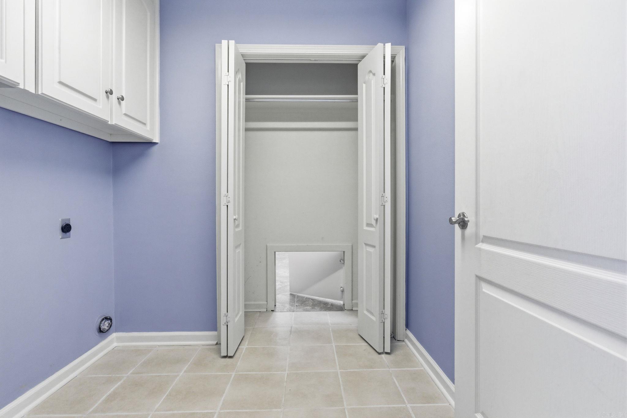 GAP CREEK THE RIDGE - Residential