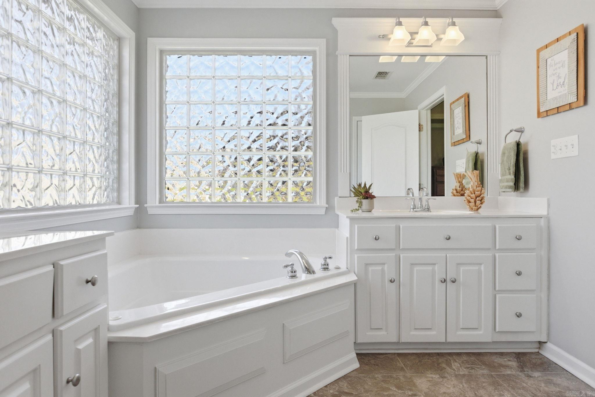 GAP CREEK THE RIDGE - Residential