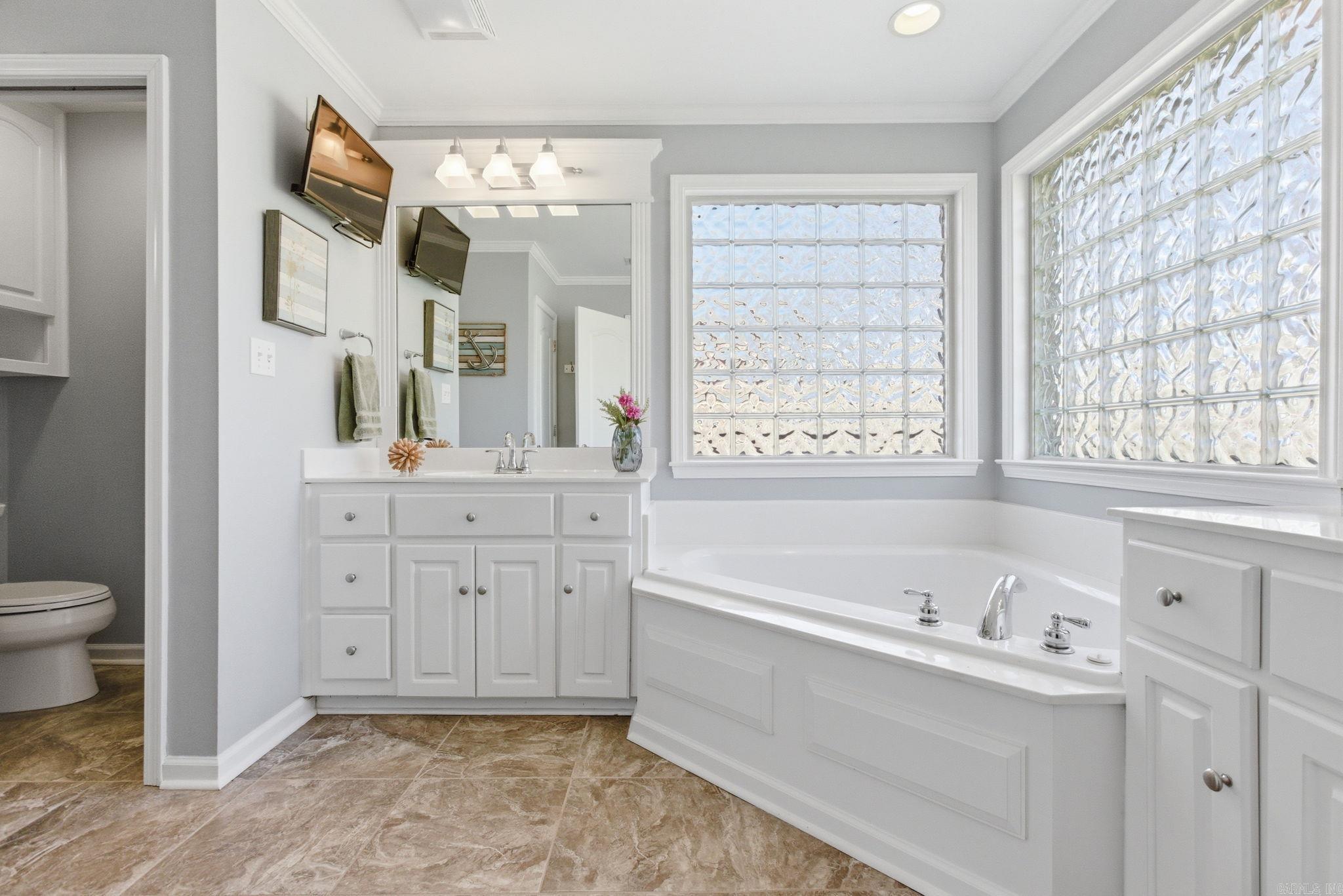 GAP CREEK THE RIDGE - Residential