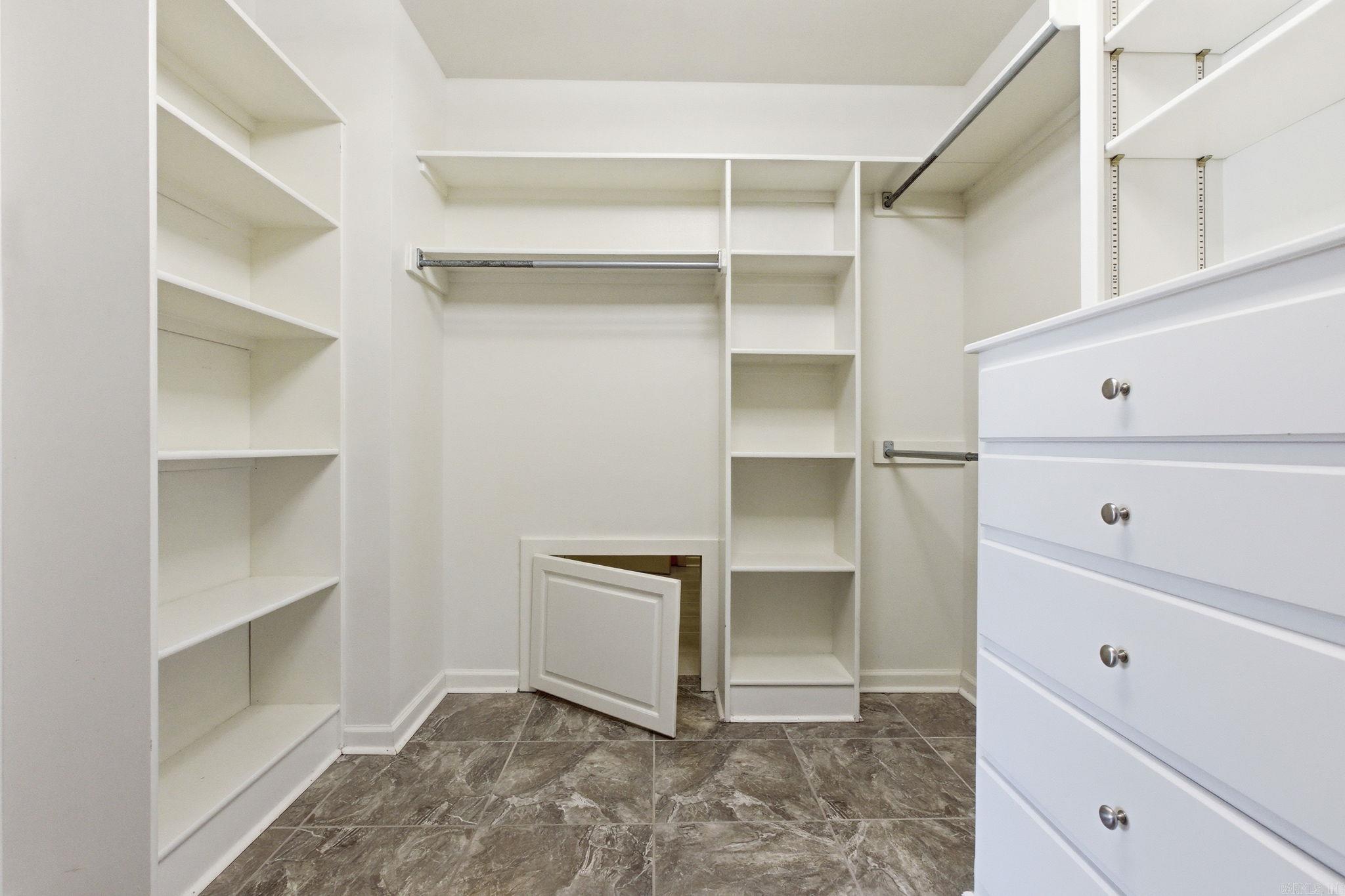 GAP CREEK THE RIDGE - Residential