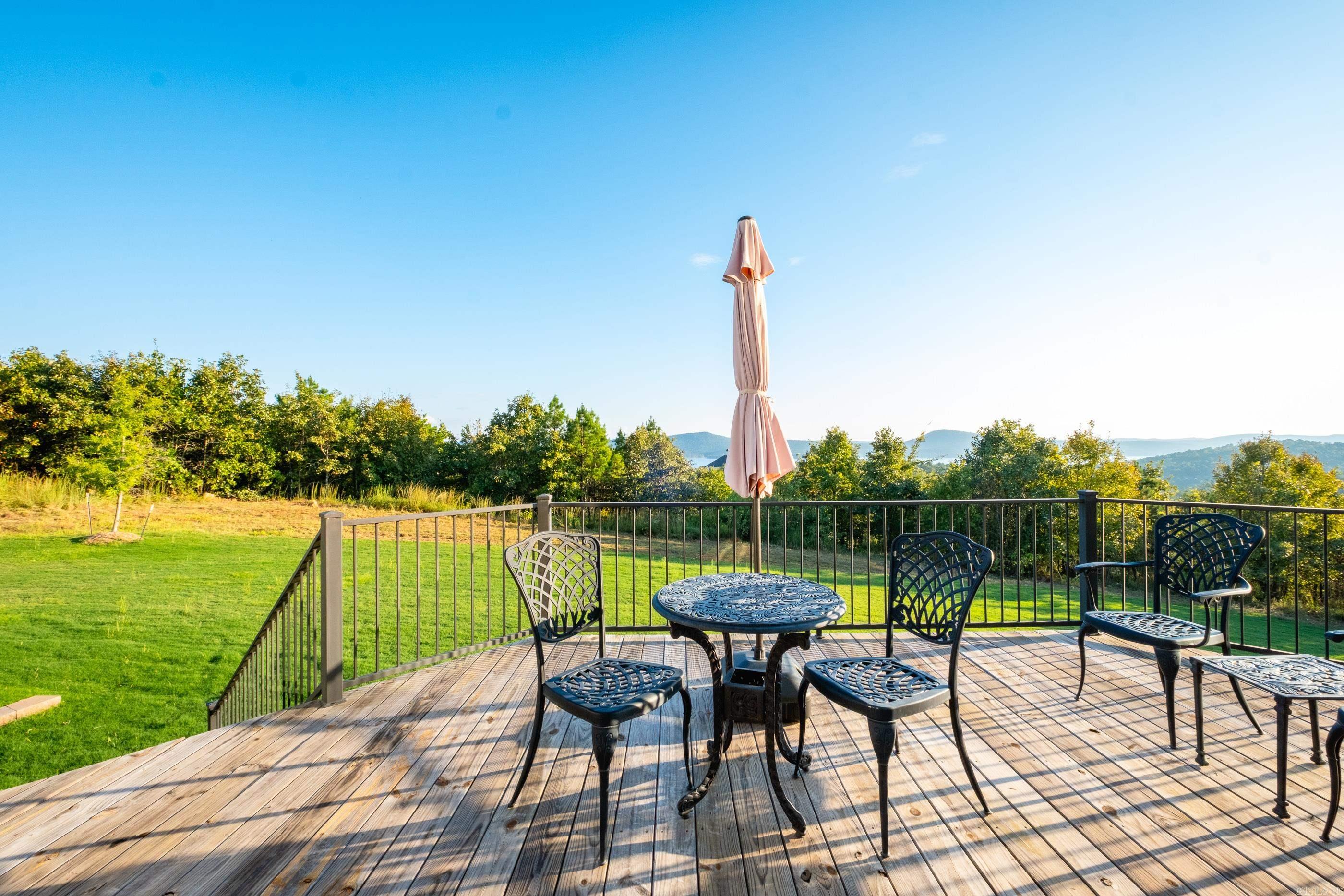 WATERVIEW ESTATES - Residential