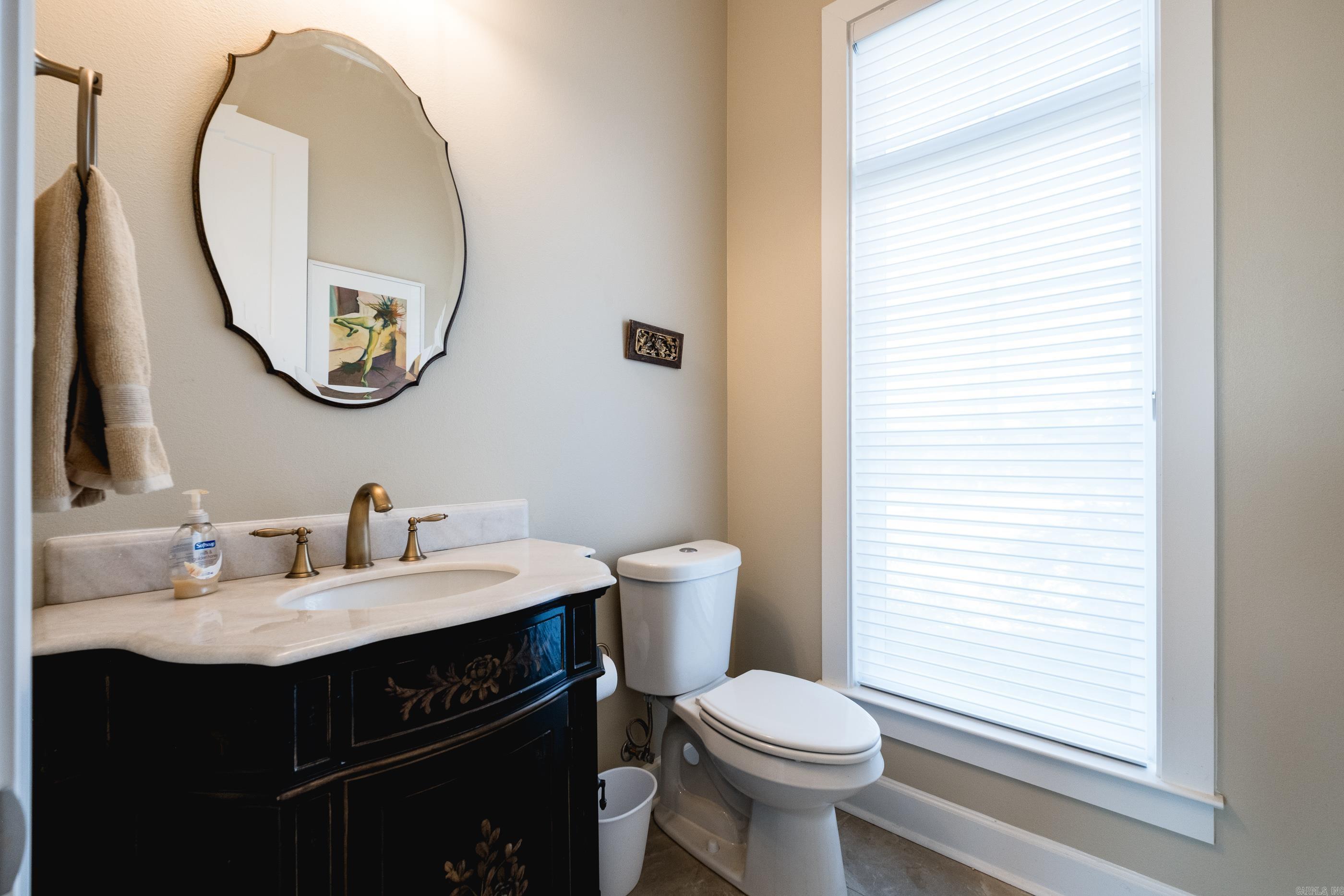 WATERVIEW ESTATES - Residential