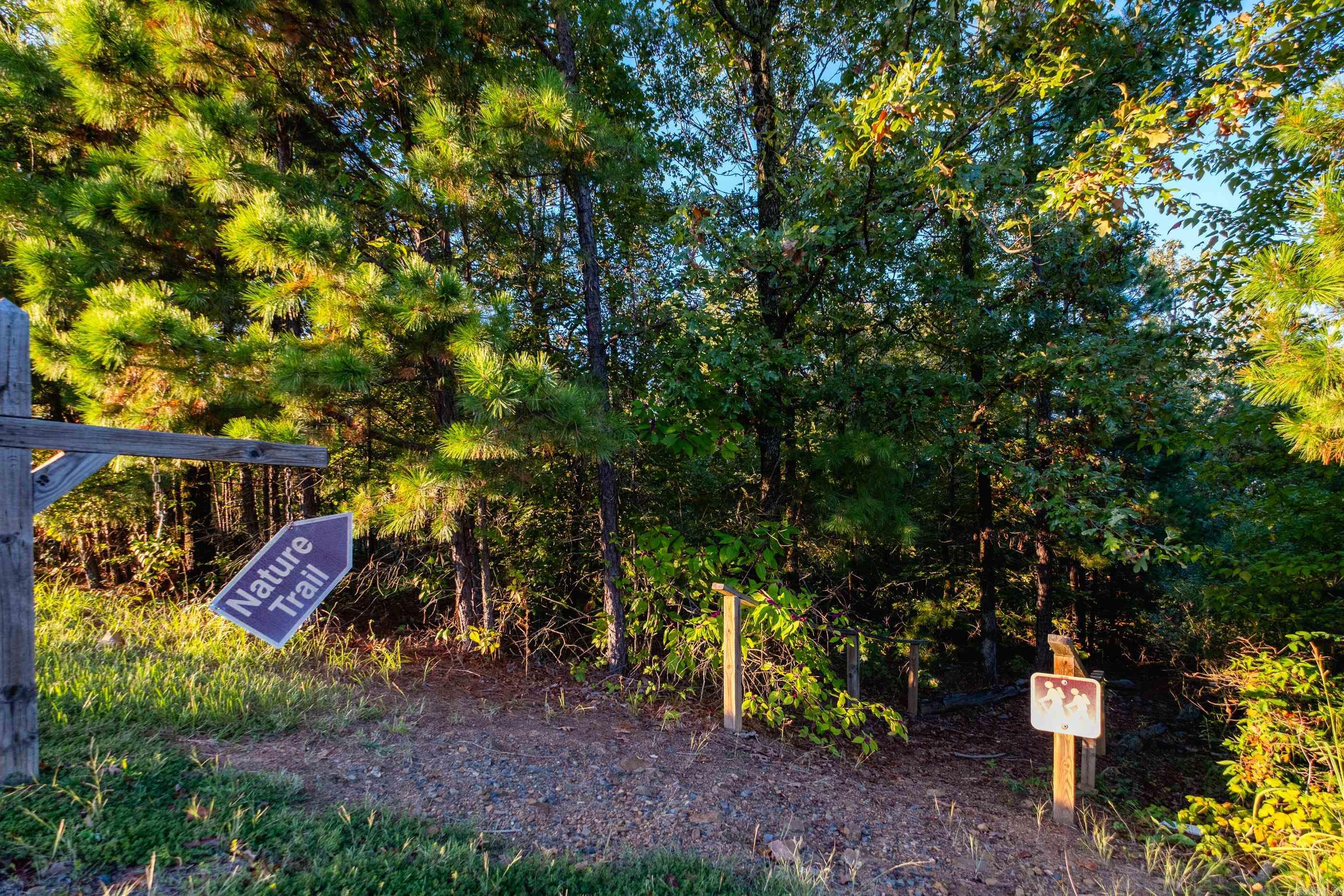 WATERVIEW ESTATES - Residential