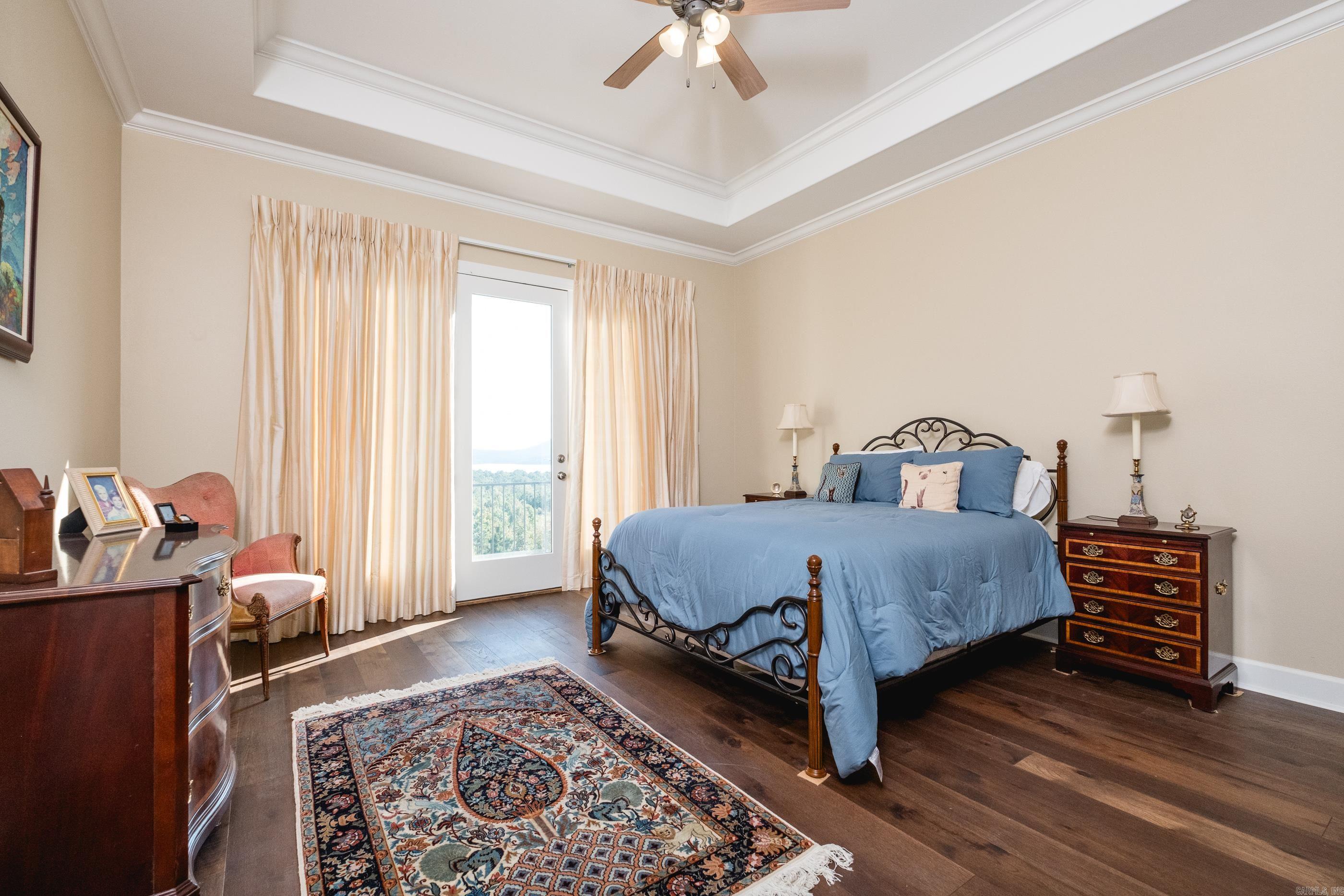 WATERVIEW ESTATES - Residential