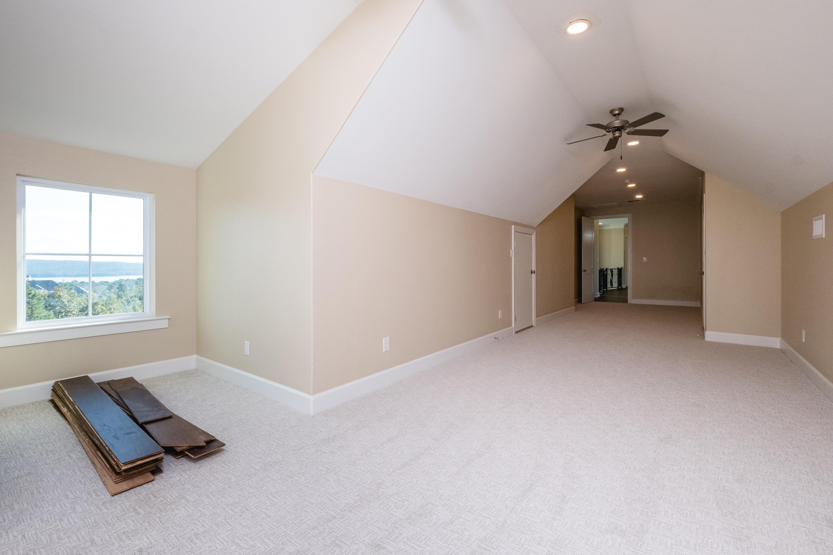 WATERVIEW ESTATES - Residential