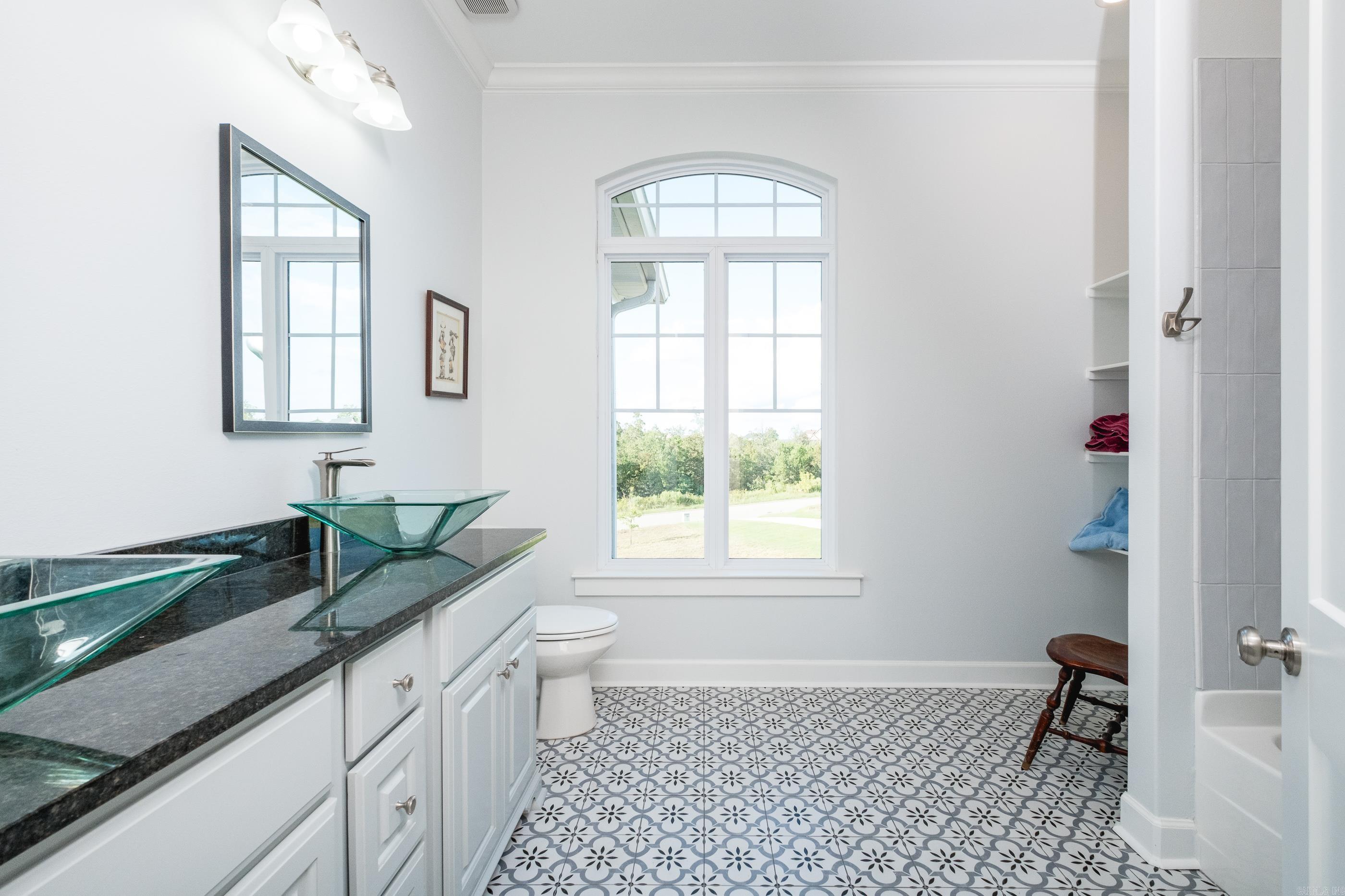 WATERVIEW ESTATES - Residential