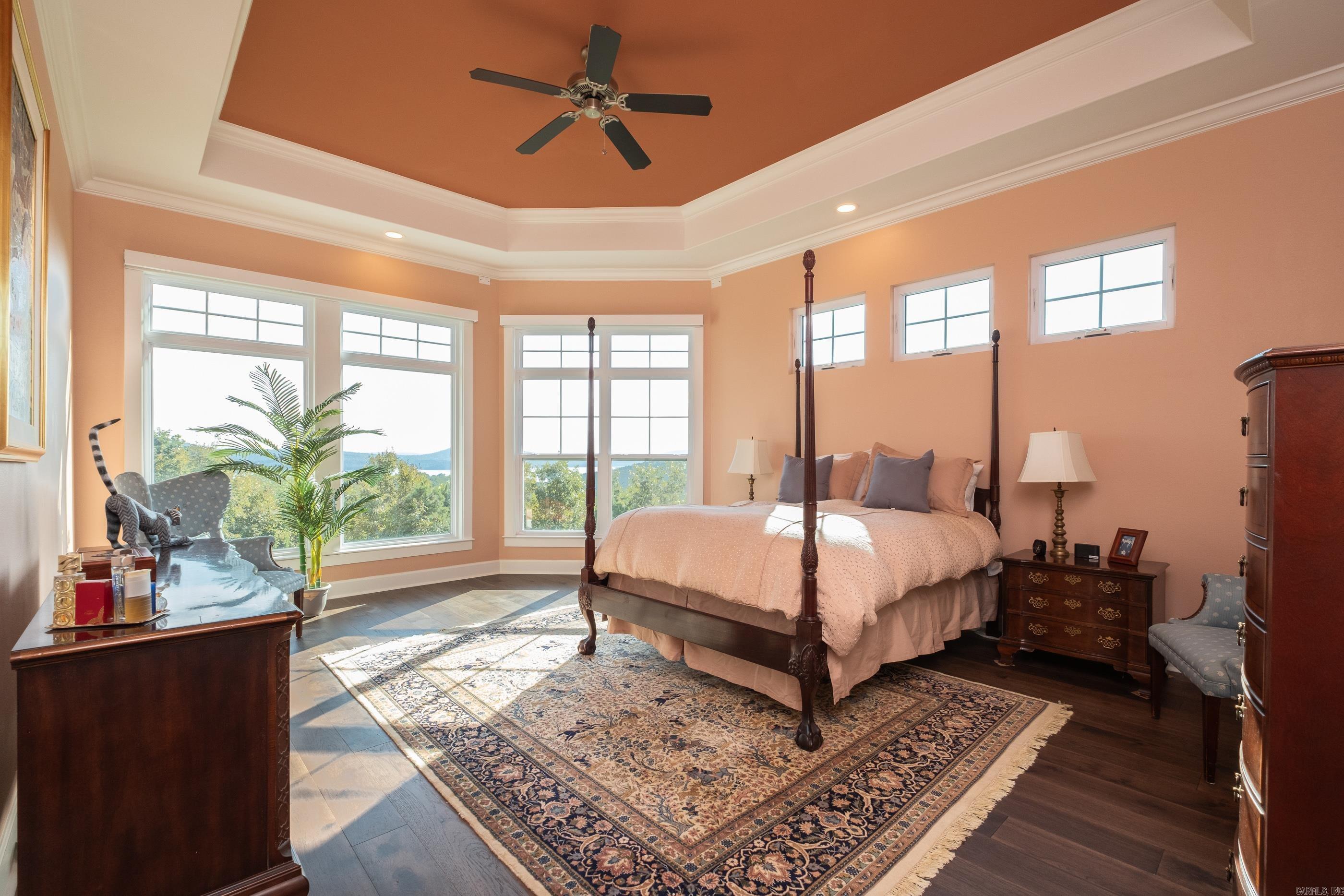 WATERVIEW ESTATES - Residential