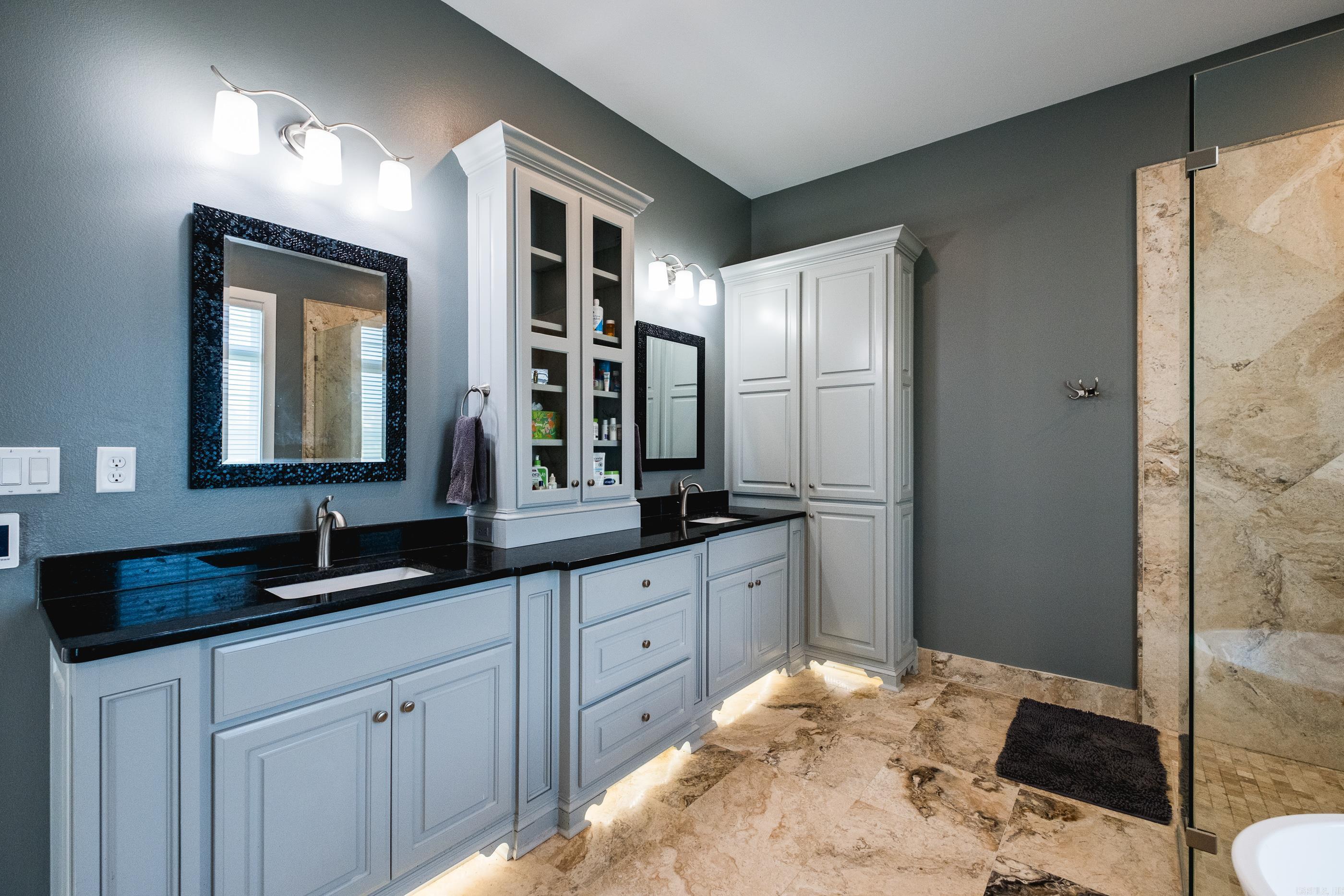 WATERVIEW ESTATES - Residential