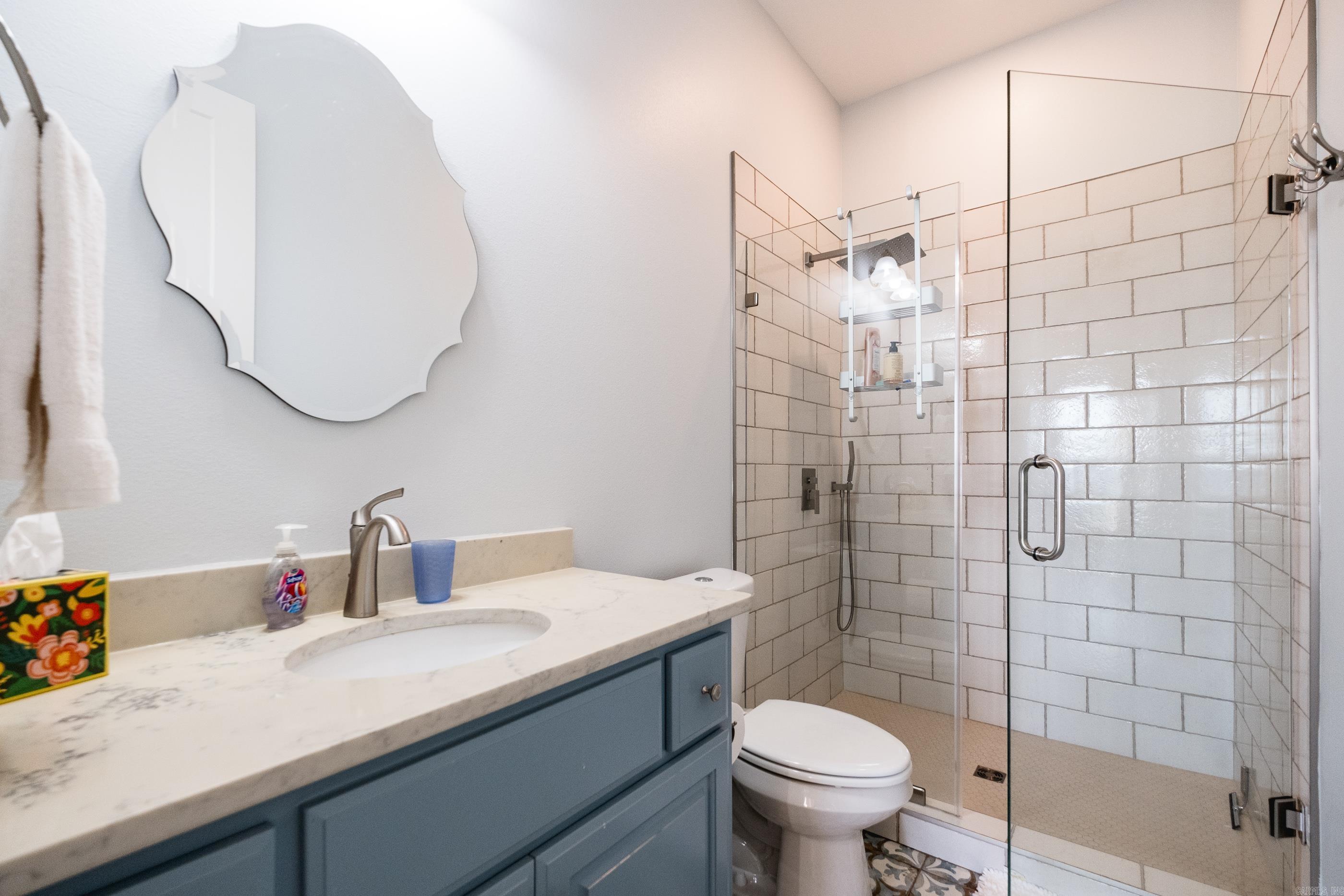 WATERVIEW ESTATES - Residential