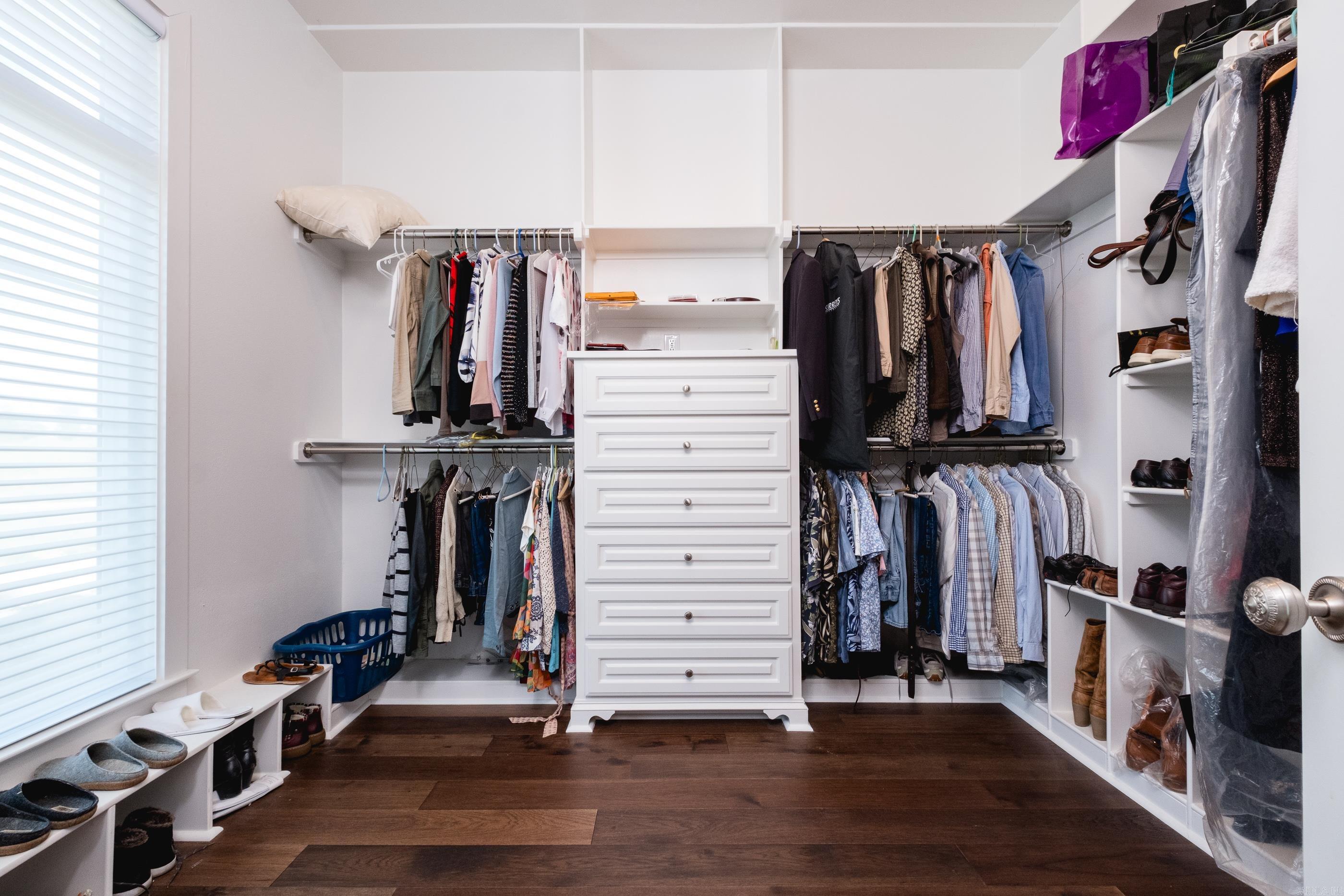 WATERVIEW ESTATES - Residential