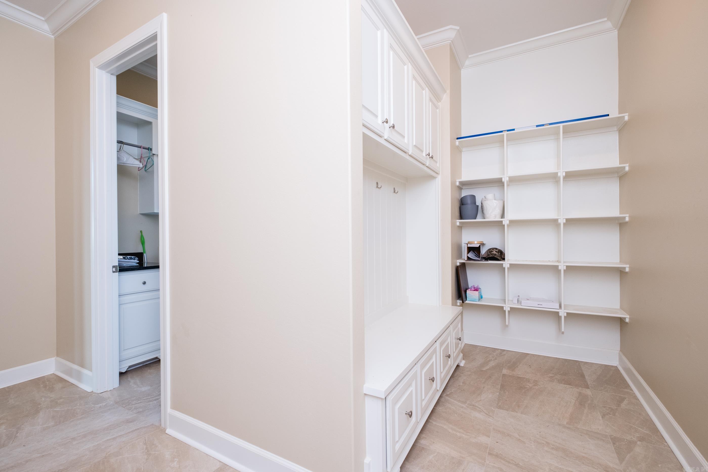 WATERVIEW ESTATES - Residential