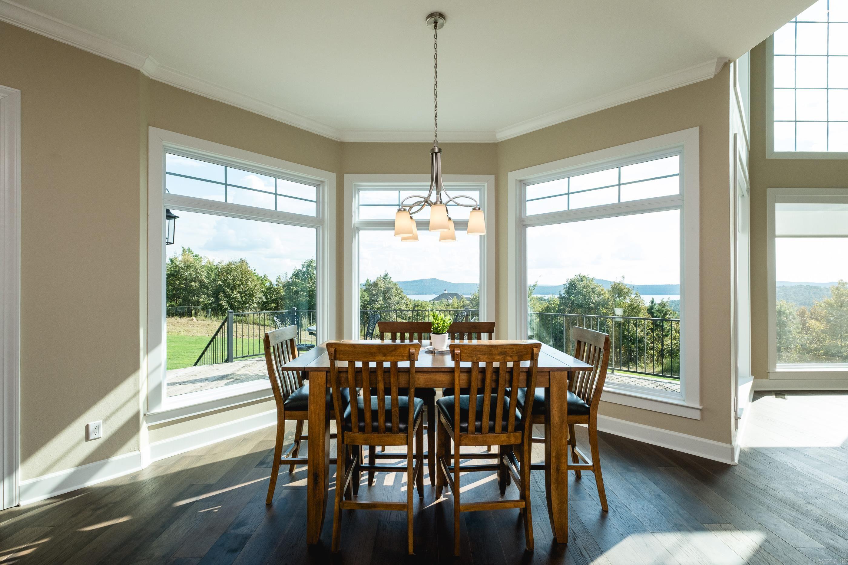 WATERVIEW ESTATES - Residential