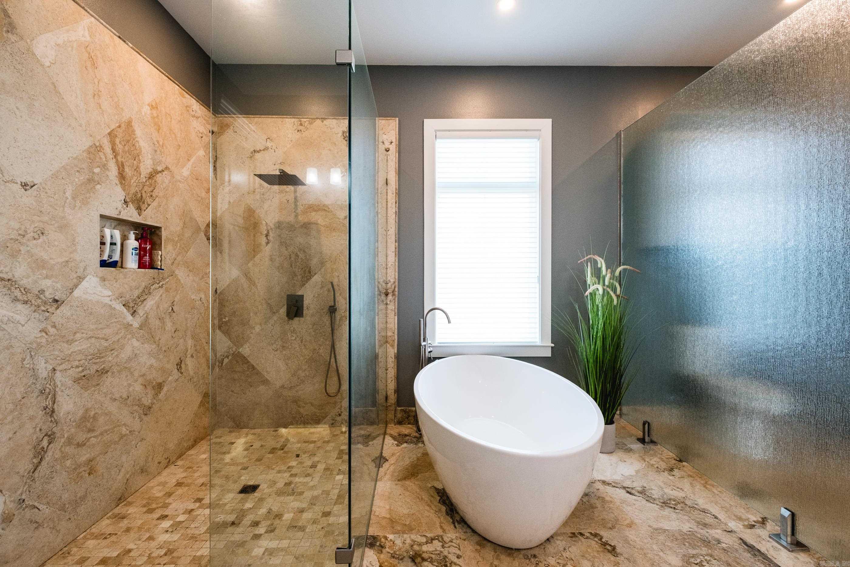 WATERVIEW ESTATES - Residential