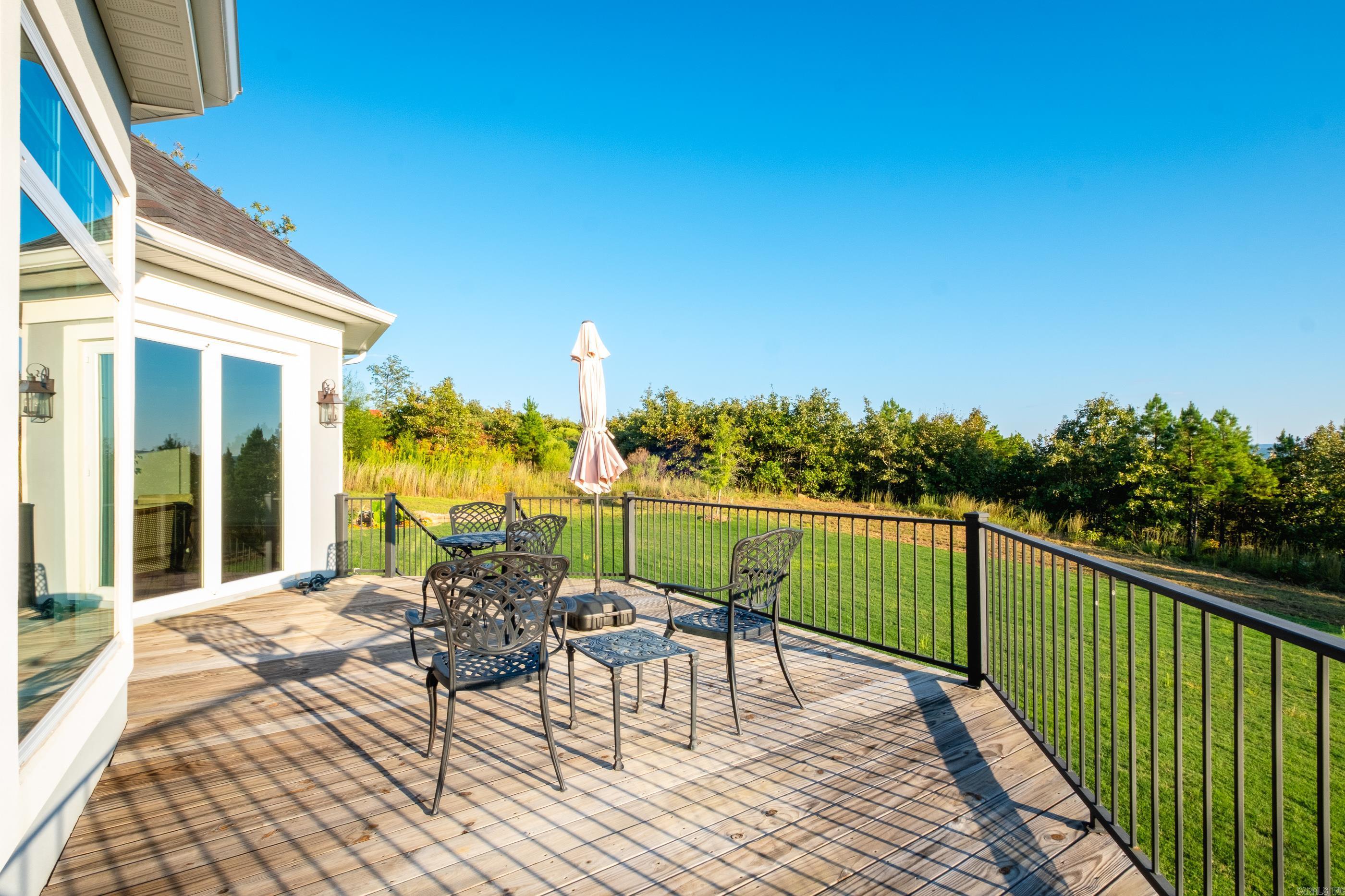 WATERVIEW ESTATES - Residential