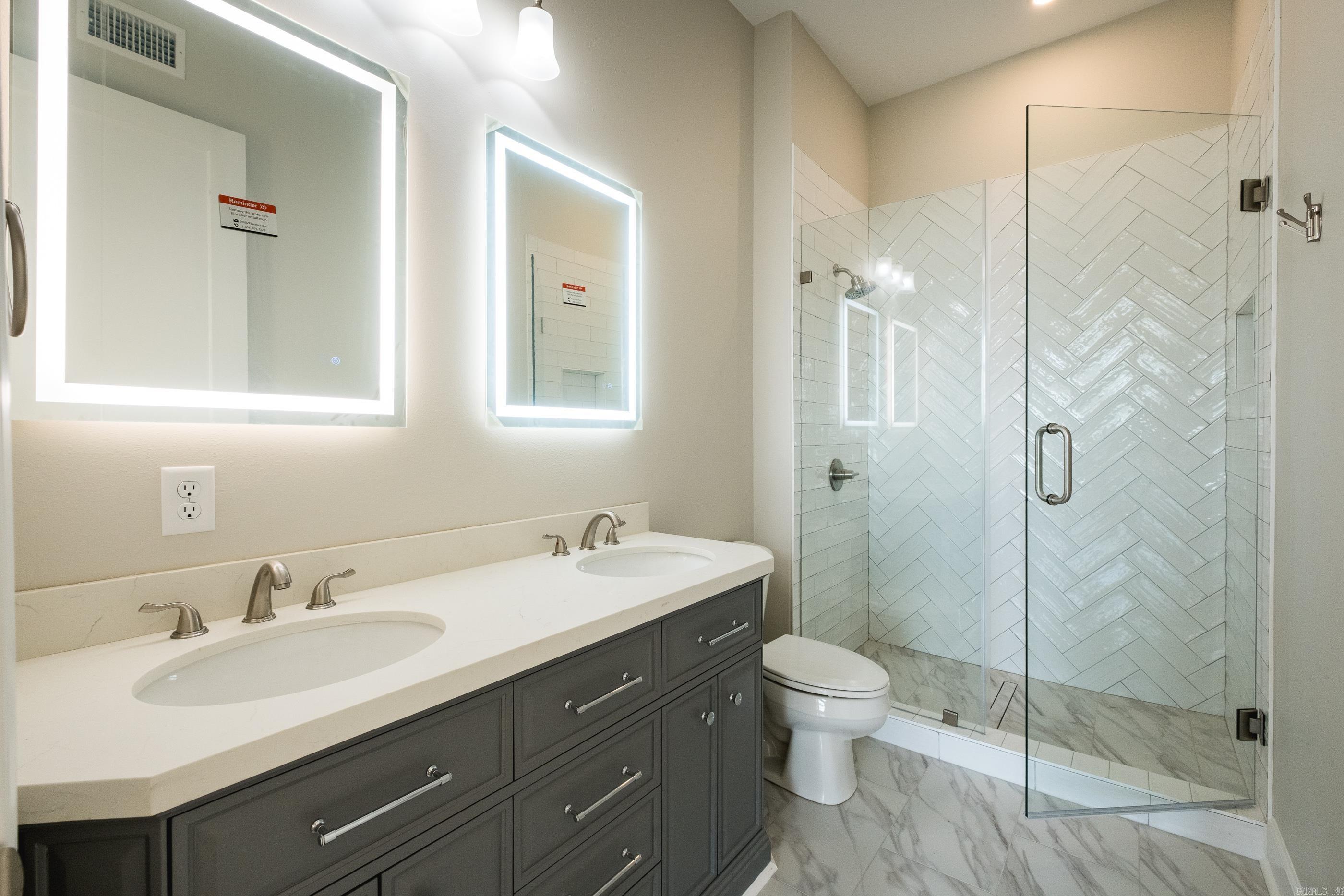 WATERVIEW ESTATES - Residential