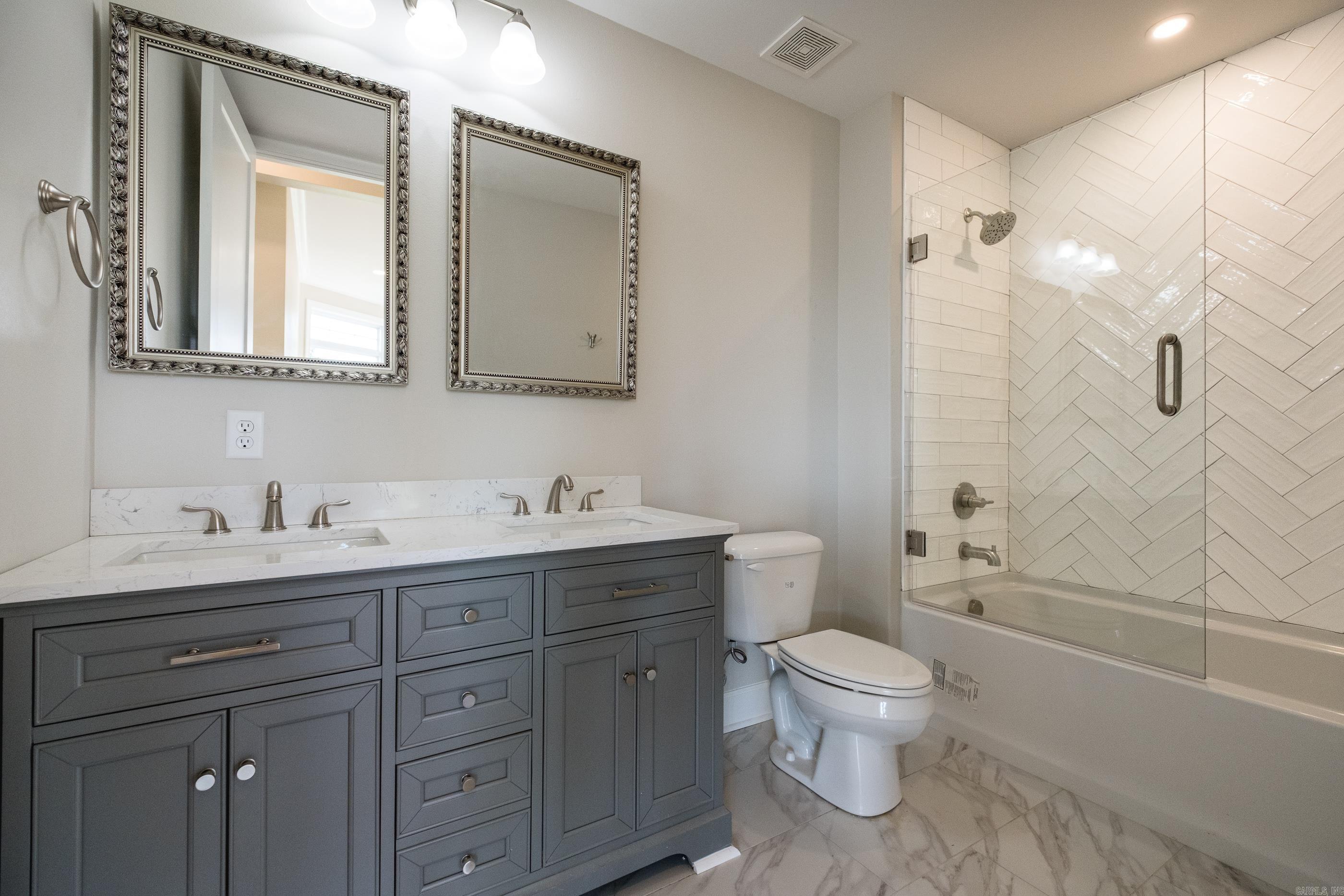 WATERVIEW ESTATES - Residential