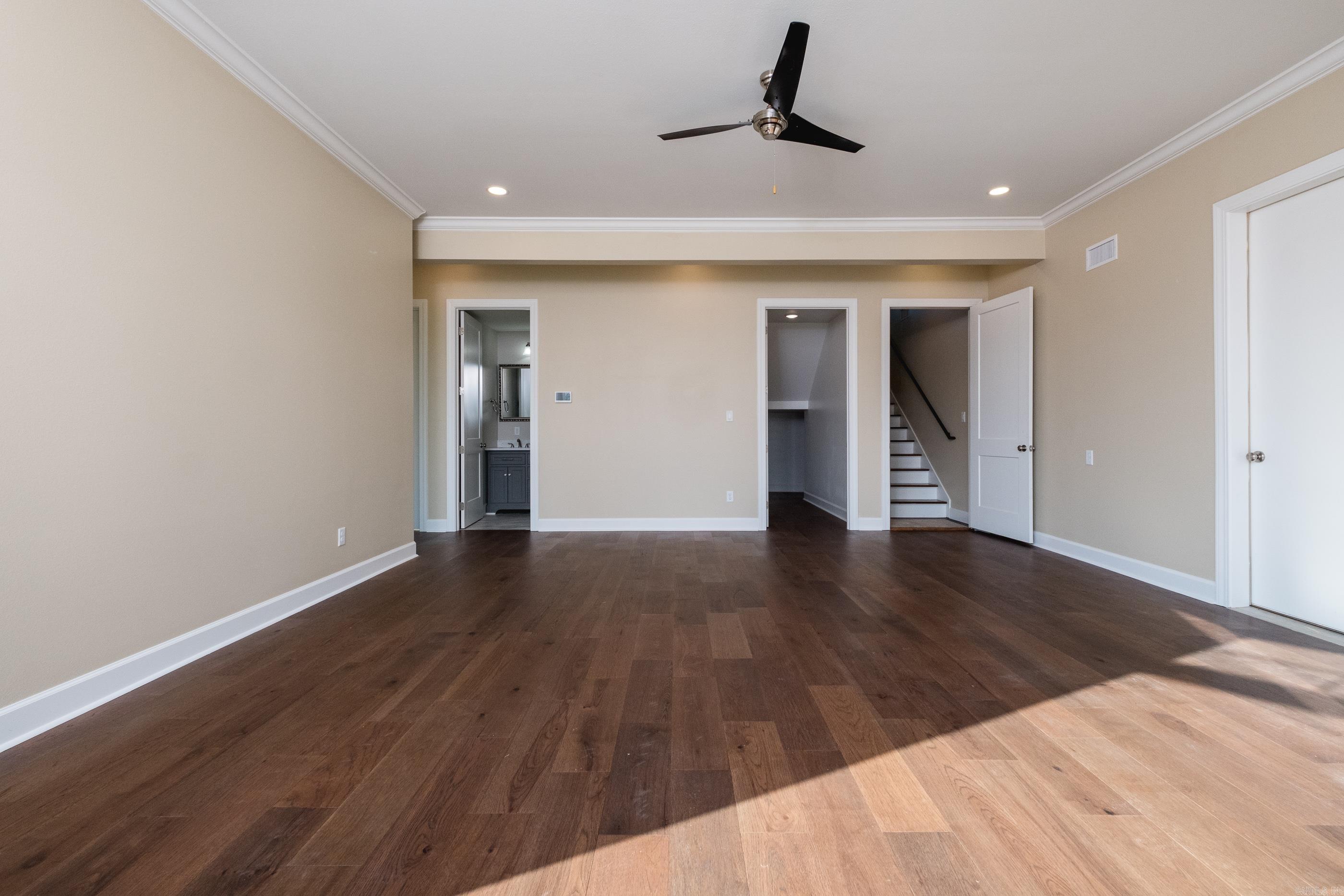 WATERVIEW ESTATES - Residential