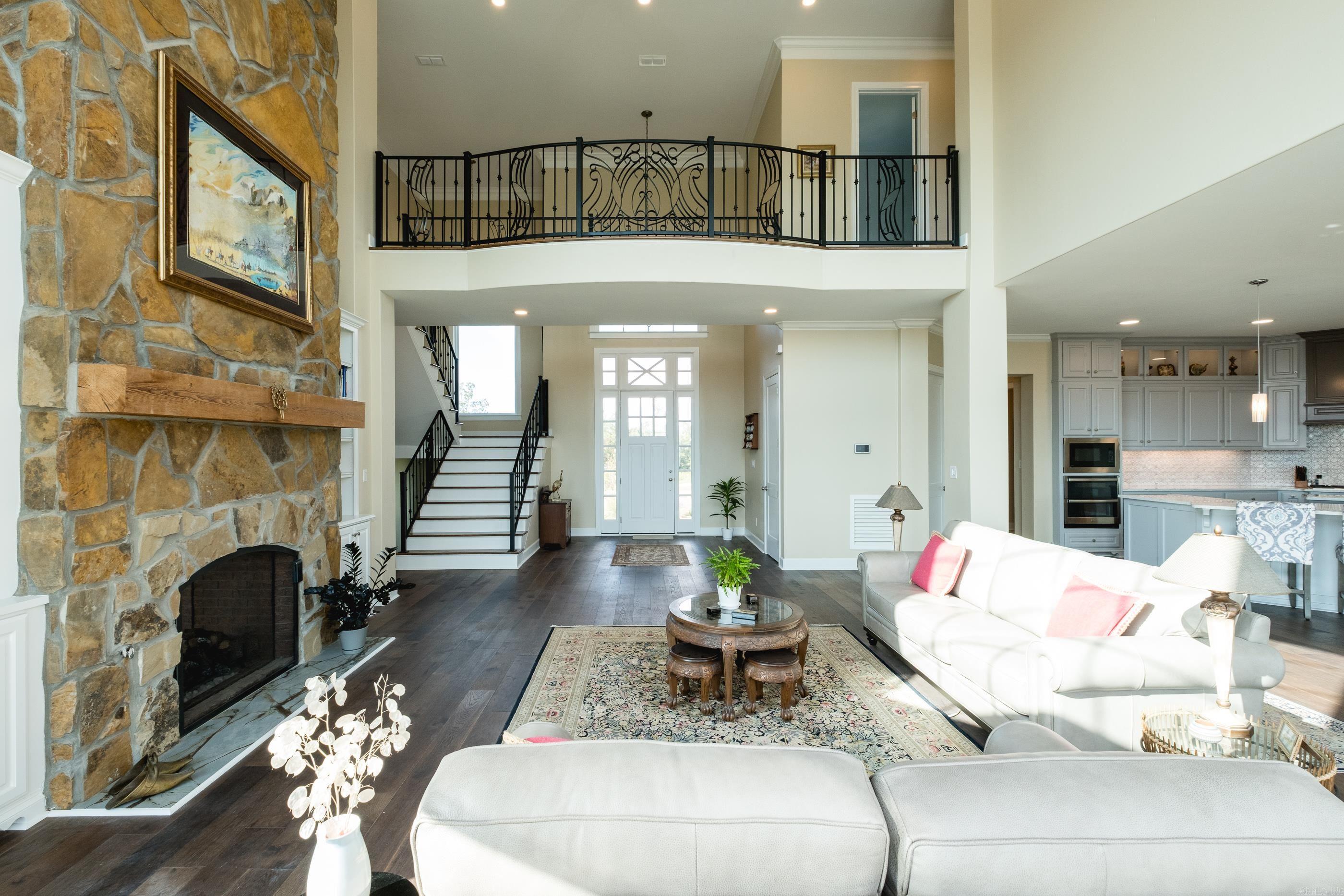 WATERVIEW ESTATES - Residential