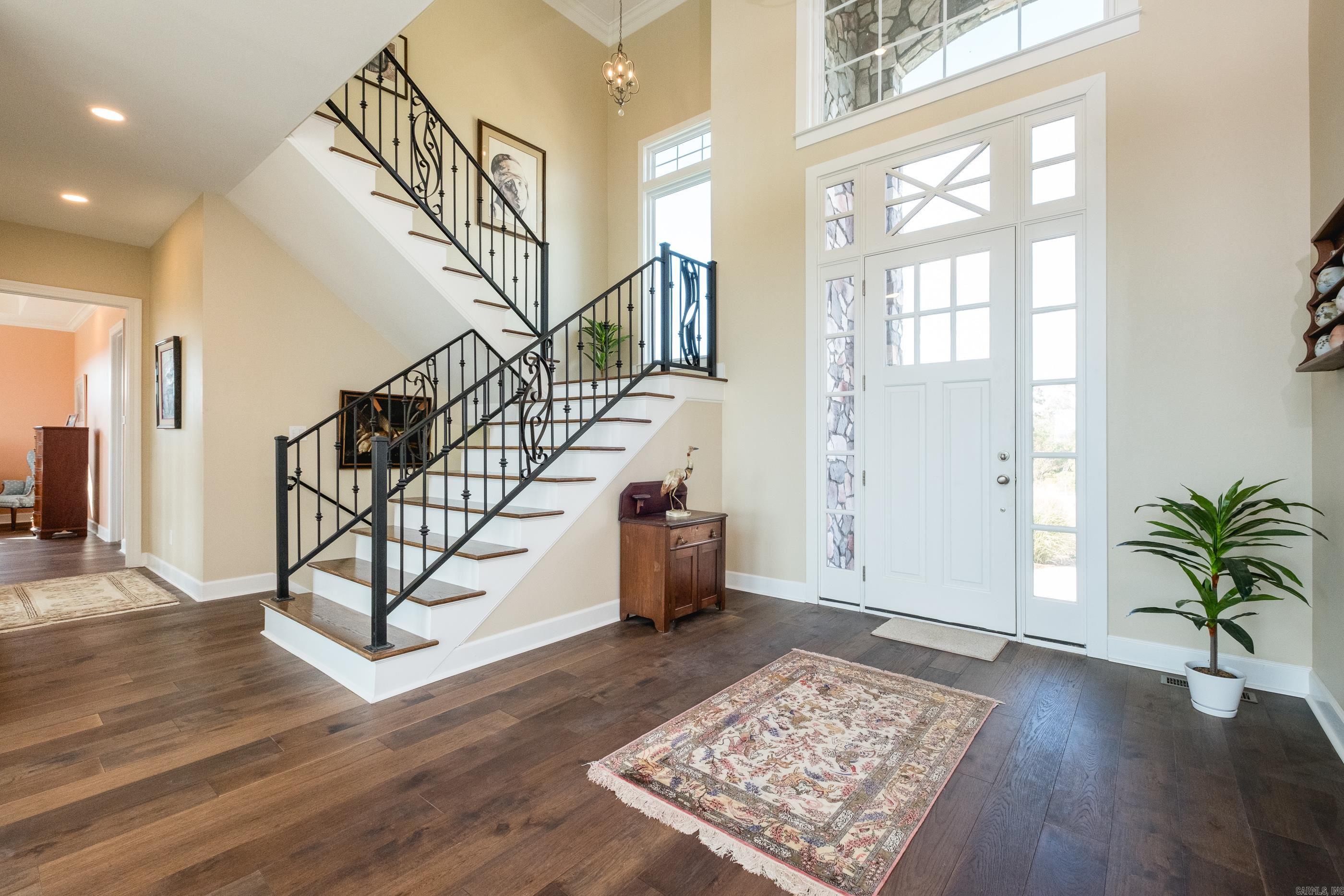 WATERVIEW ESTATES - Residential