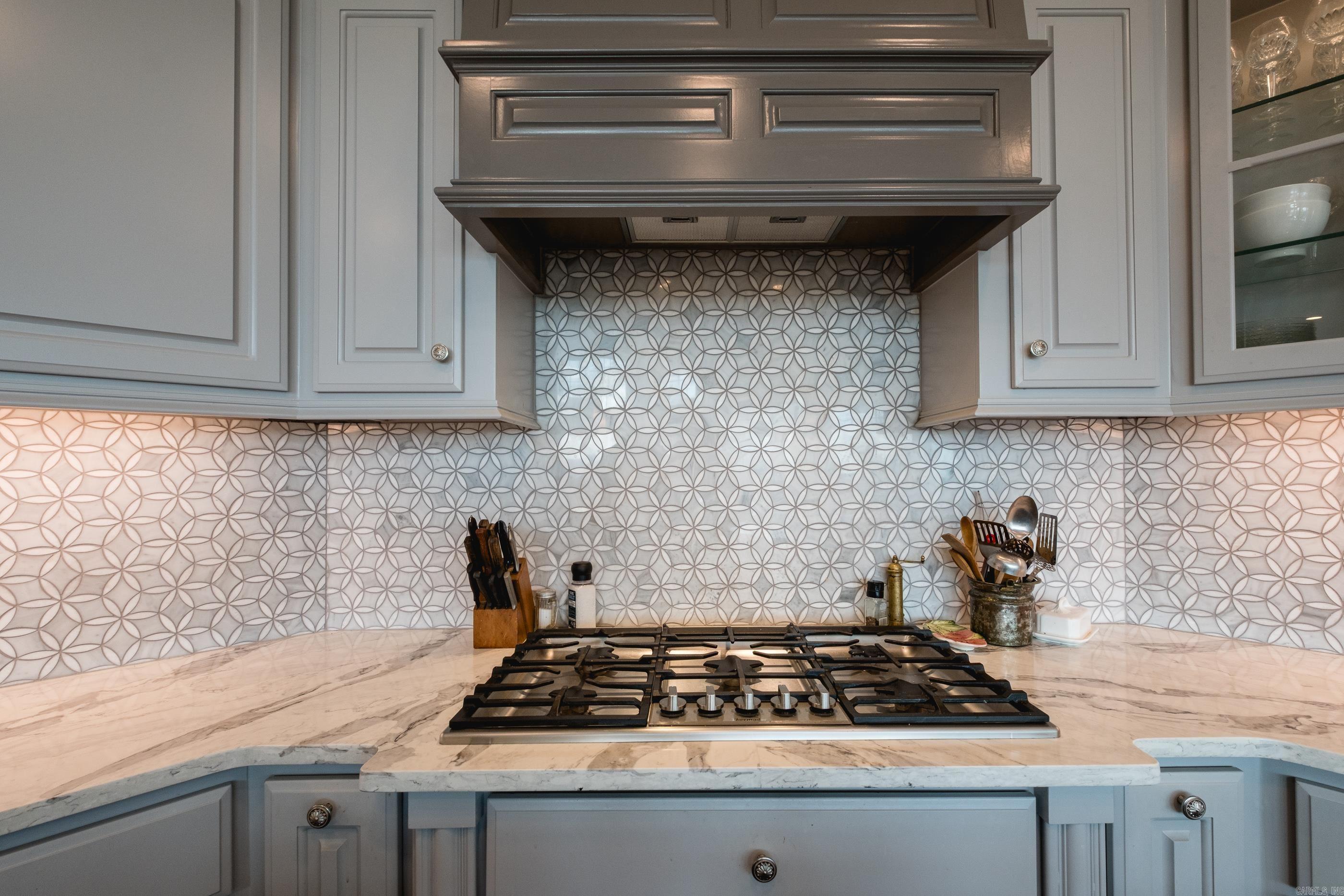 WATERVIEW ESTATES - Residential