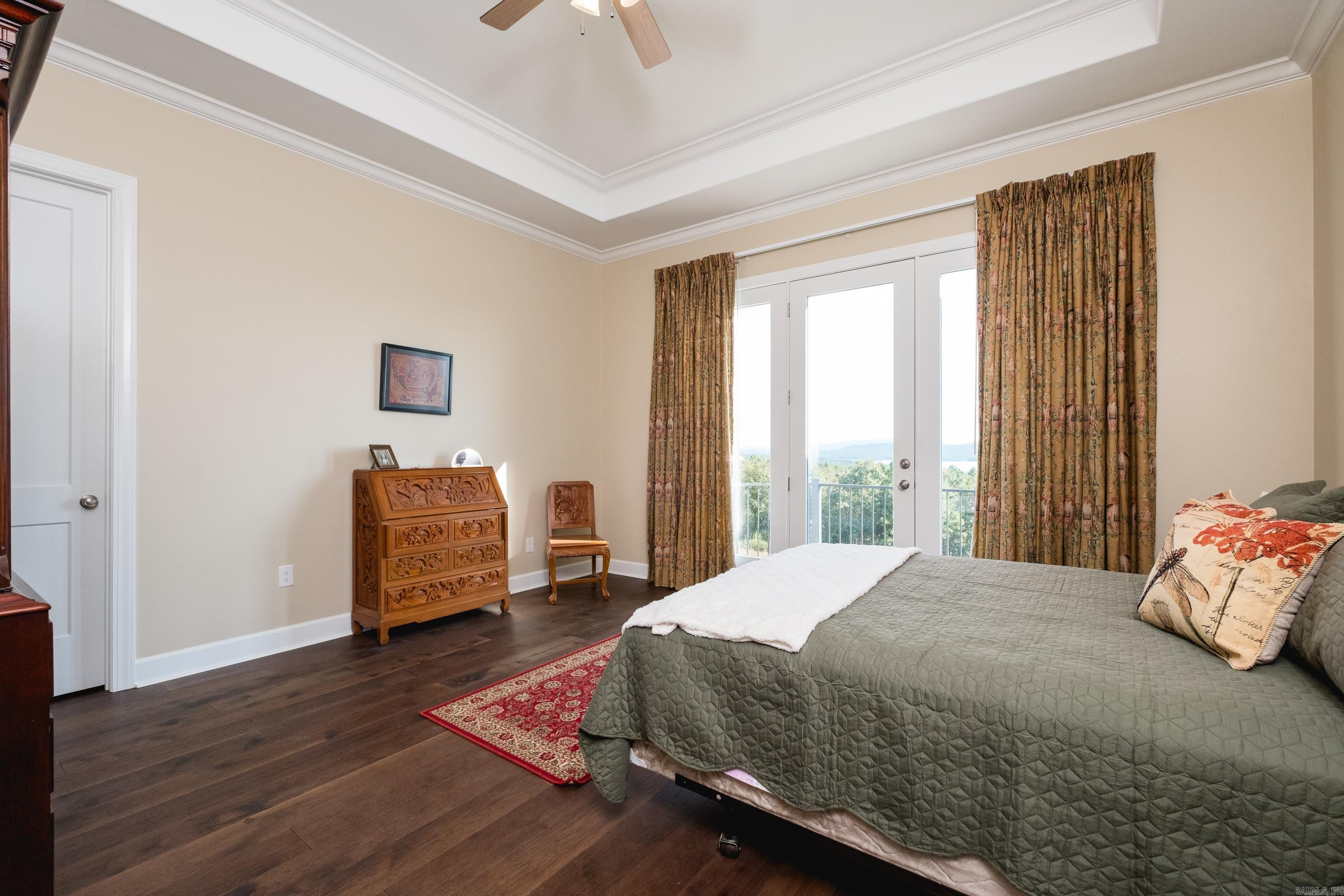 WATERVIEW ESTATES - Residential