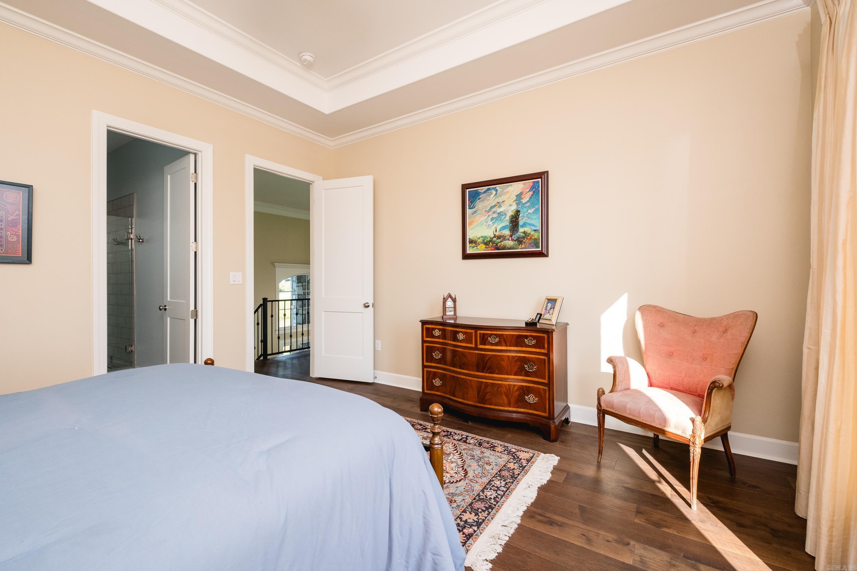 WATERVIEW ESTATES - Residential