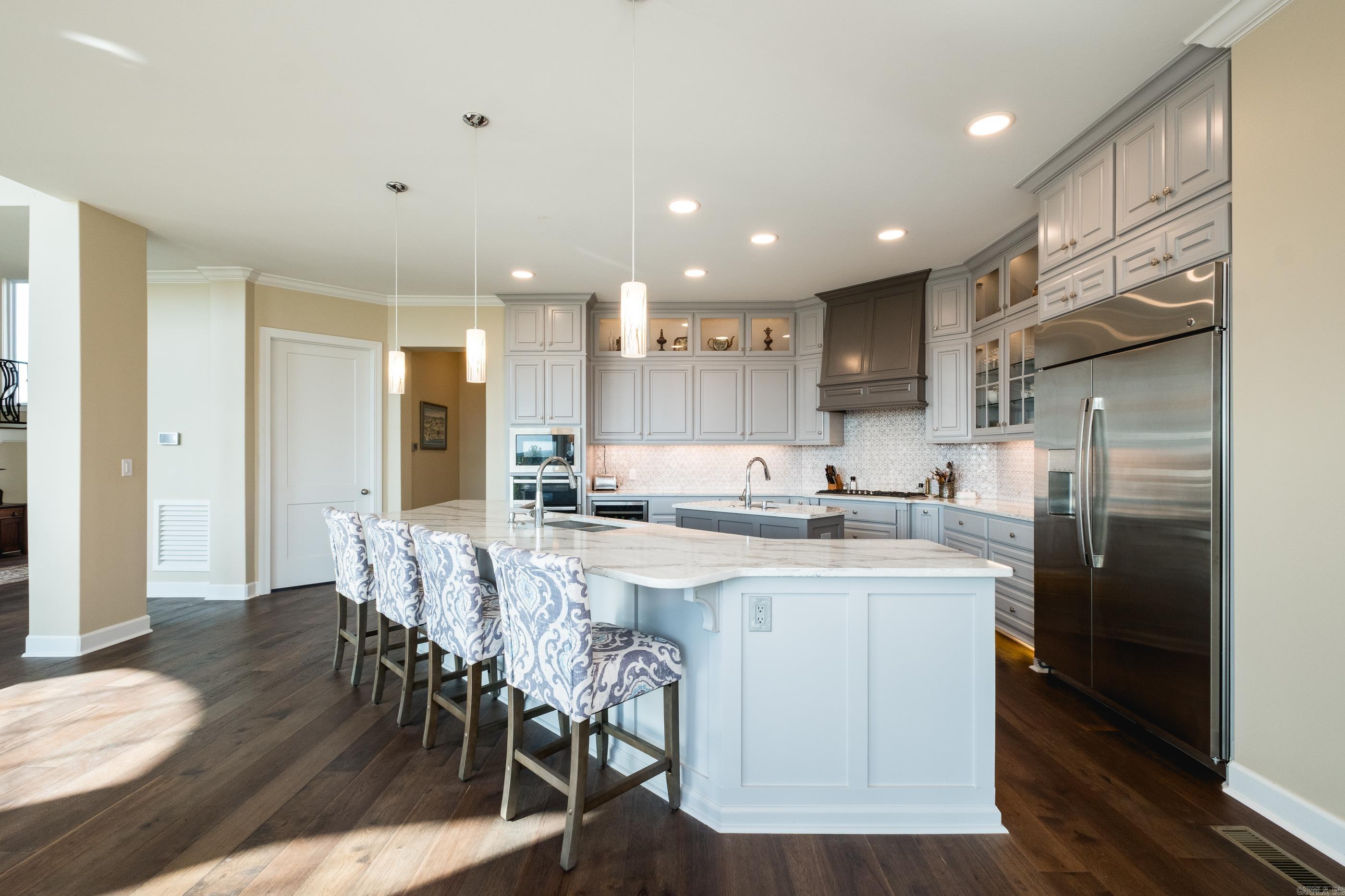 WATERVIEW ESTATES - Residential