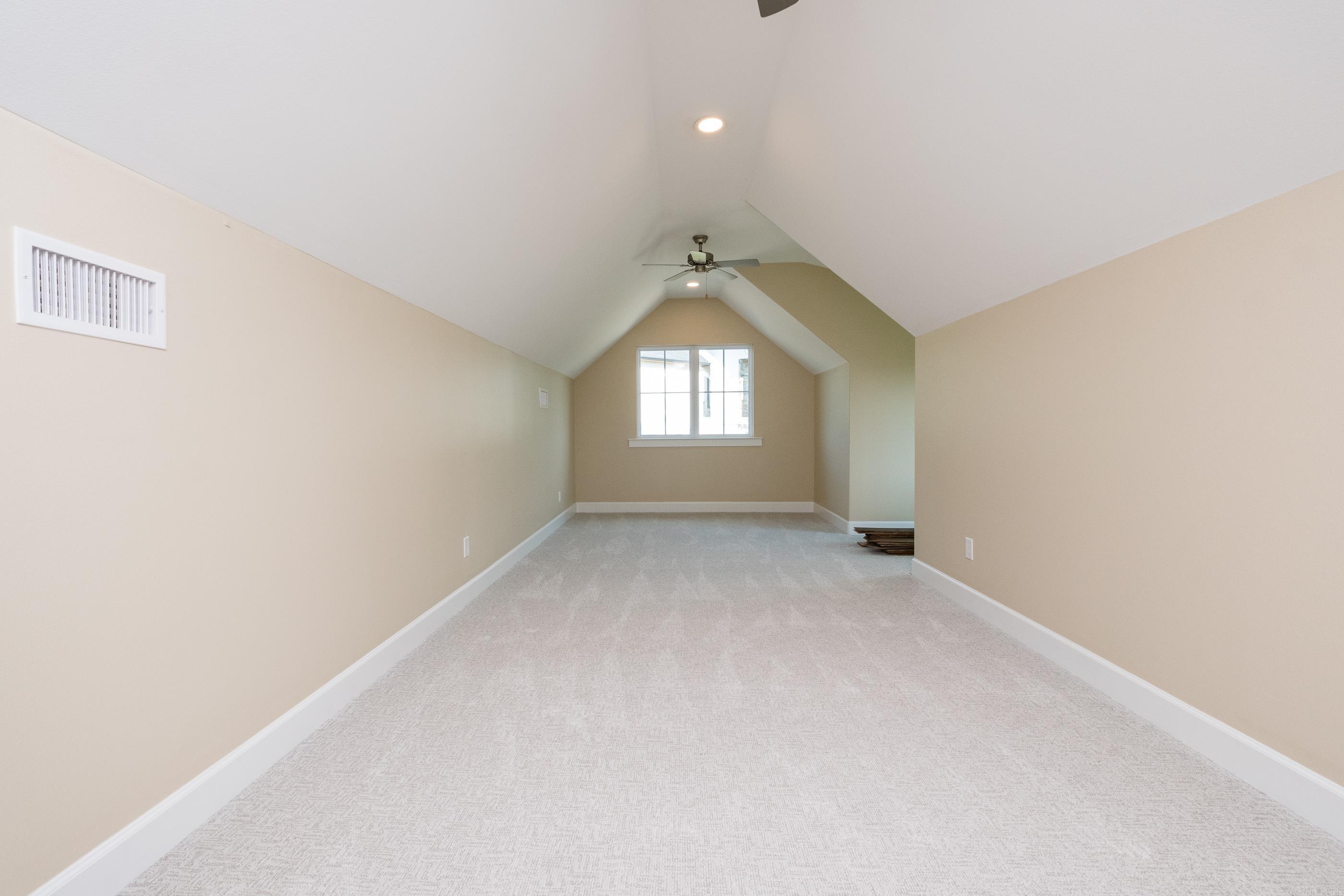 WATERVIEW ESTATES - Residential