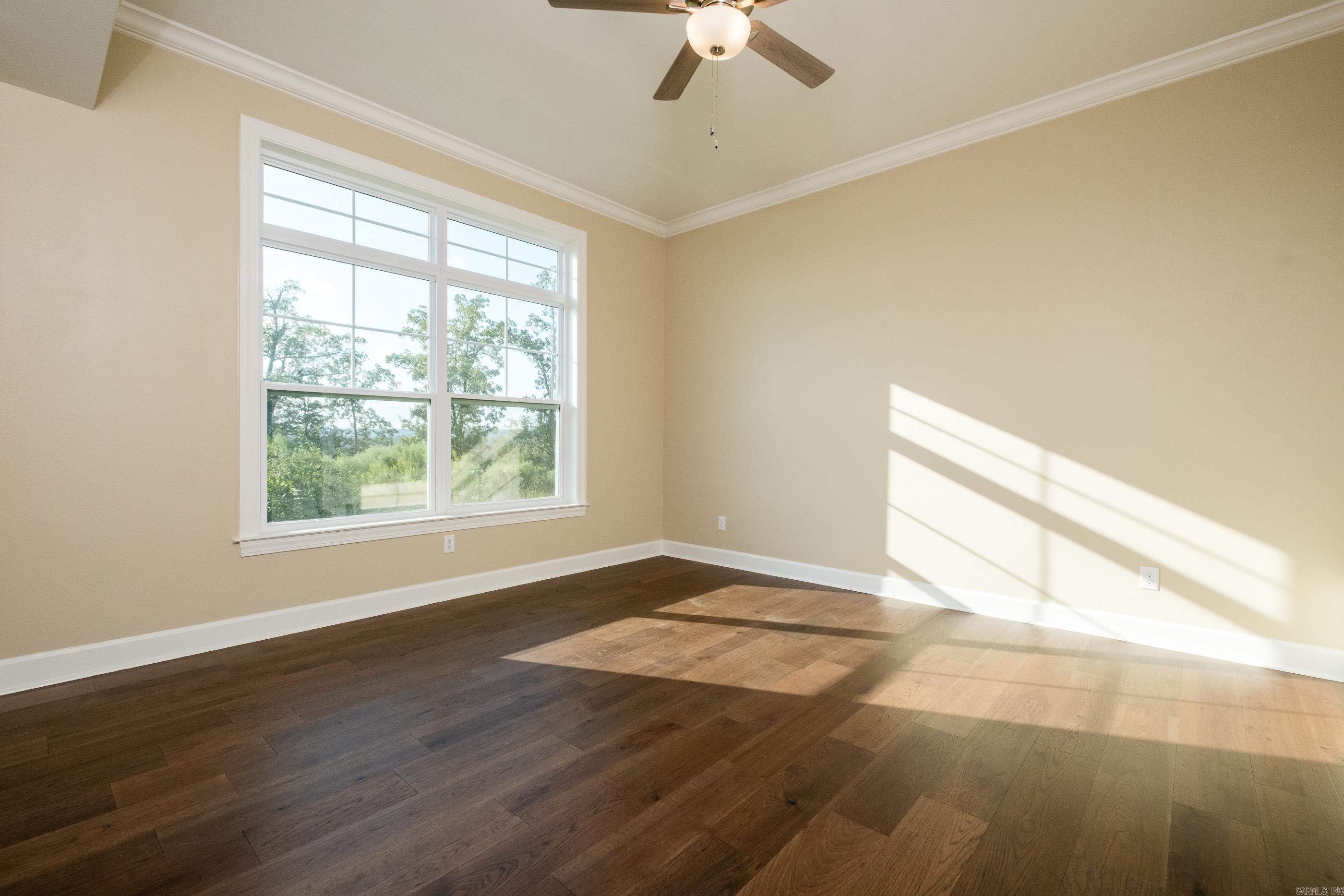 WATERVIEW ESTATES - Residential