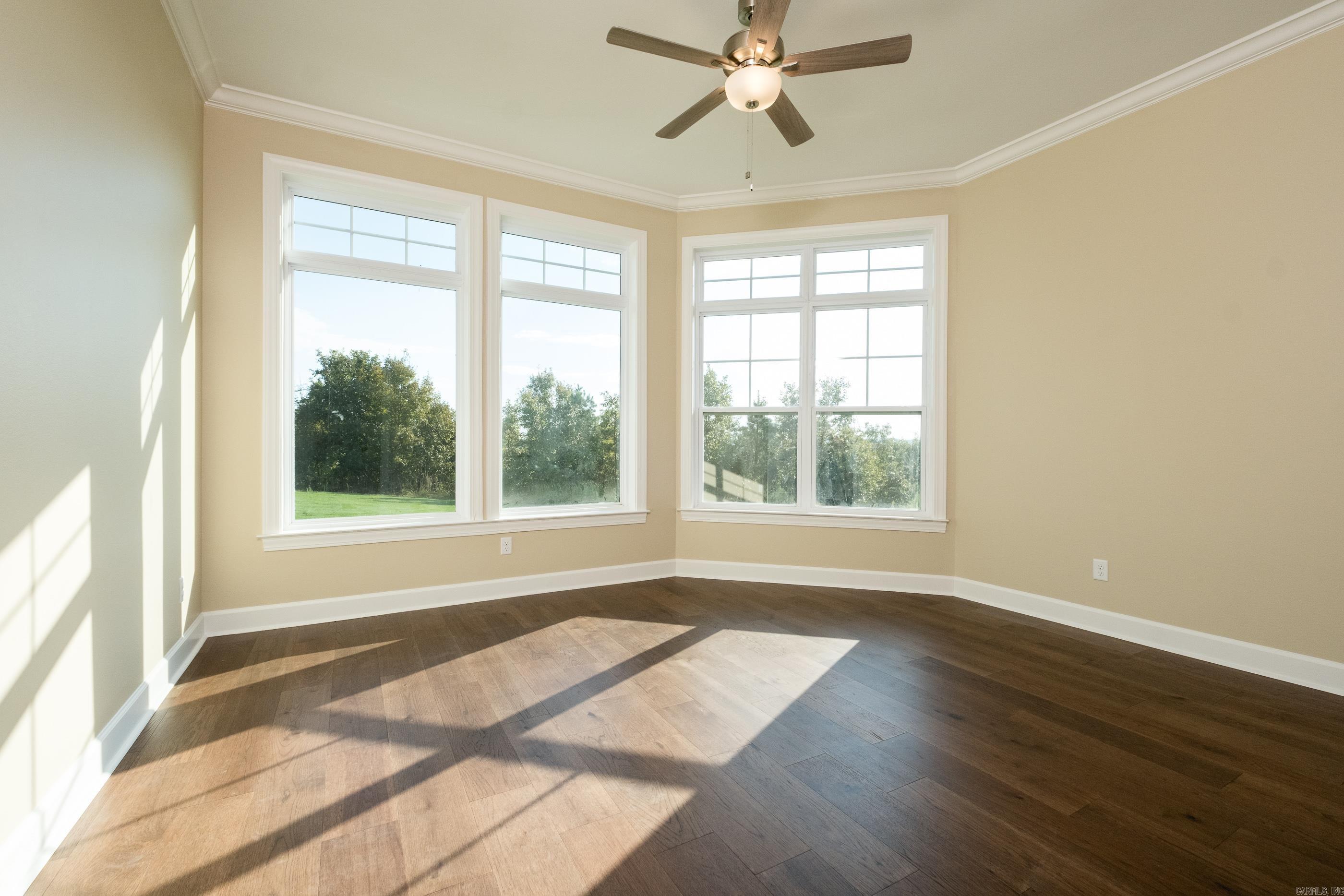 WATERVIEW ESTATES - Residential