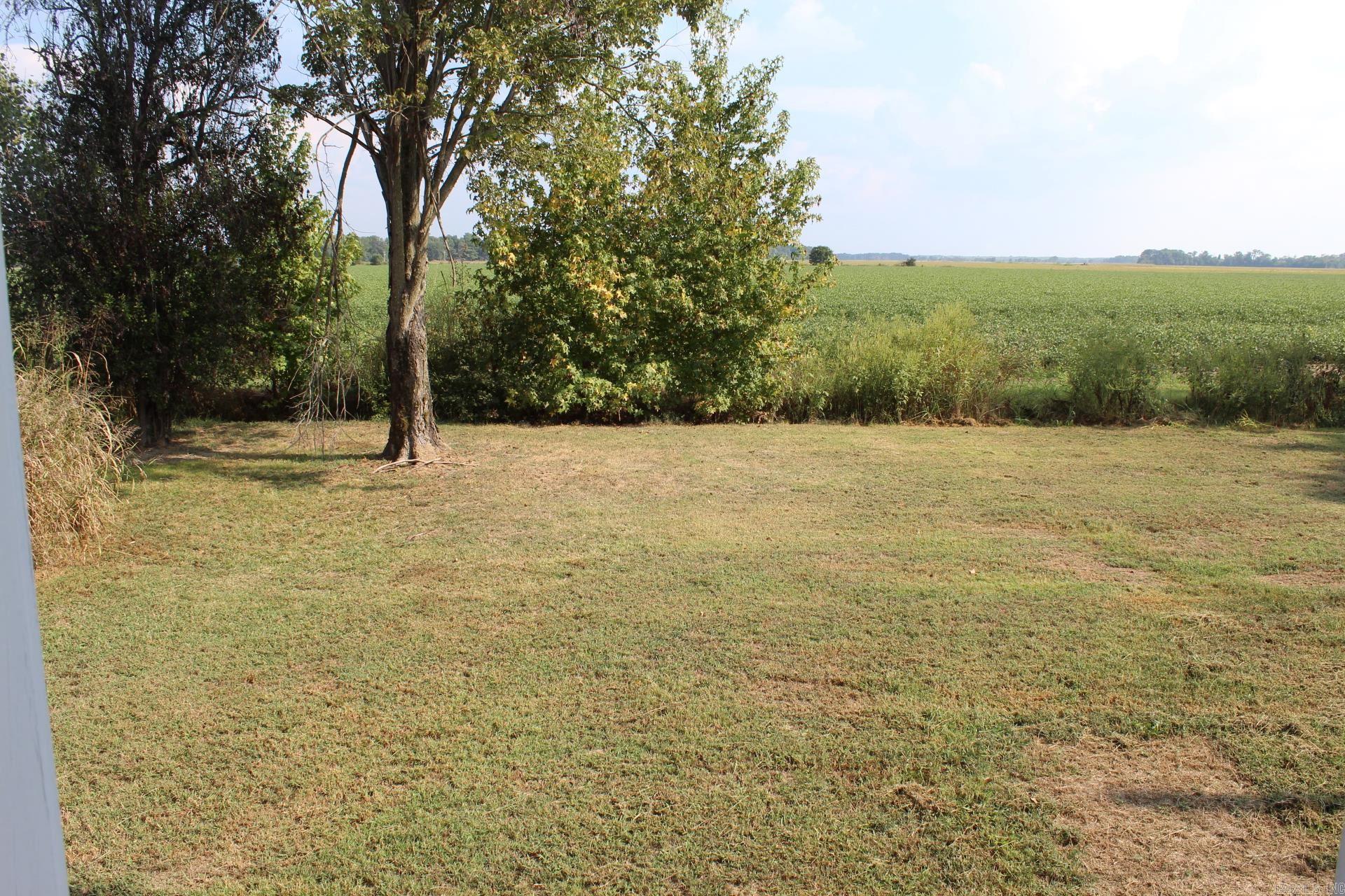 ST FRANCIS - Residential