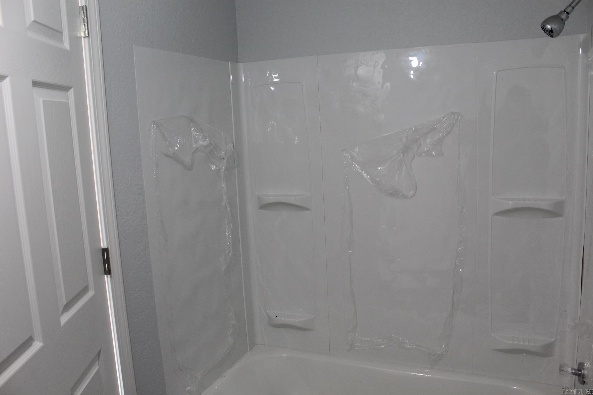 ST FRANCIS - Residential