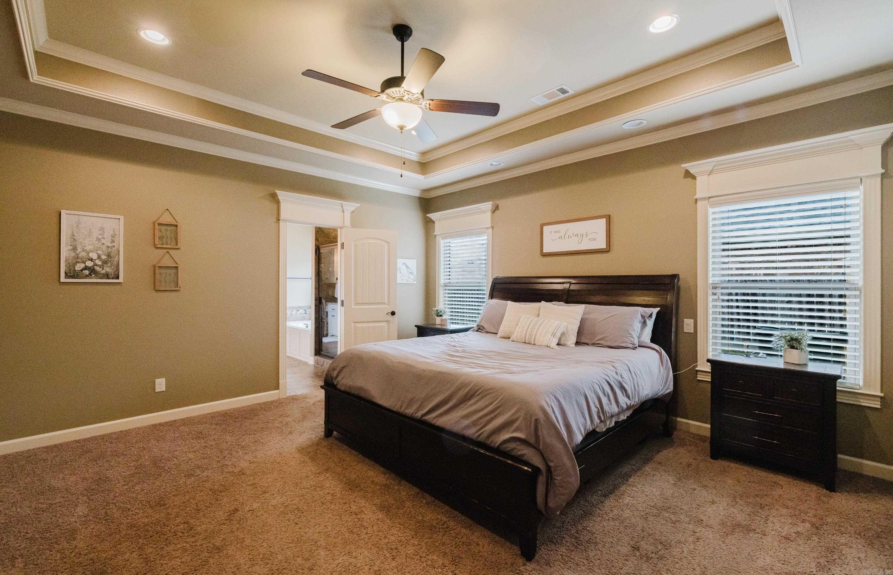 COLDWATER CREEK - Residential