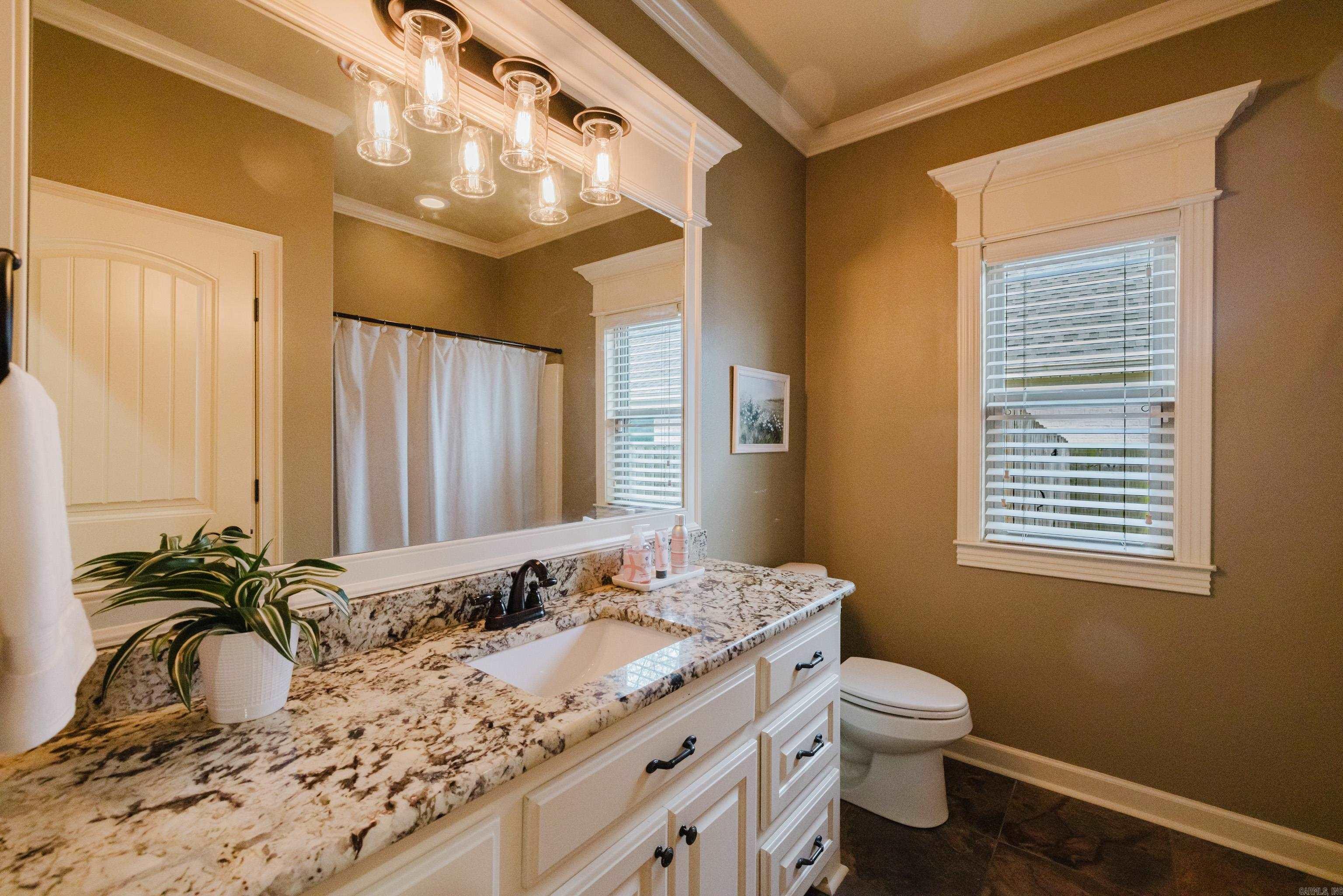 COLDWATER CREEK - Residential