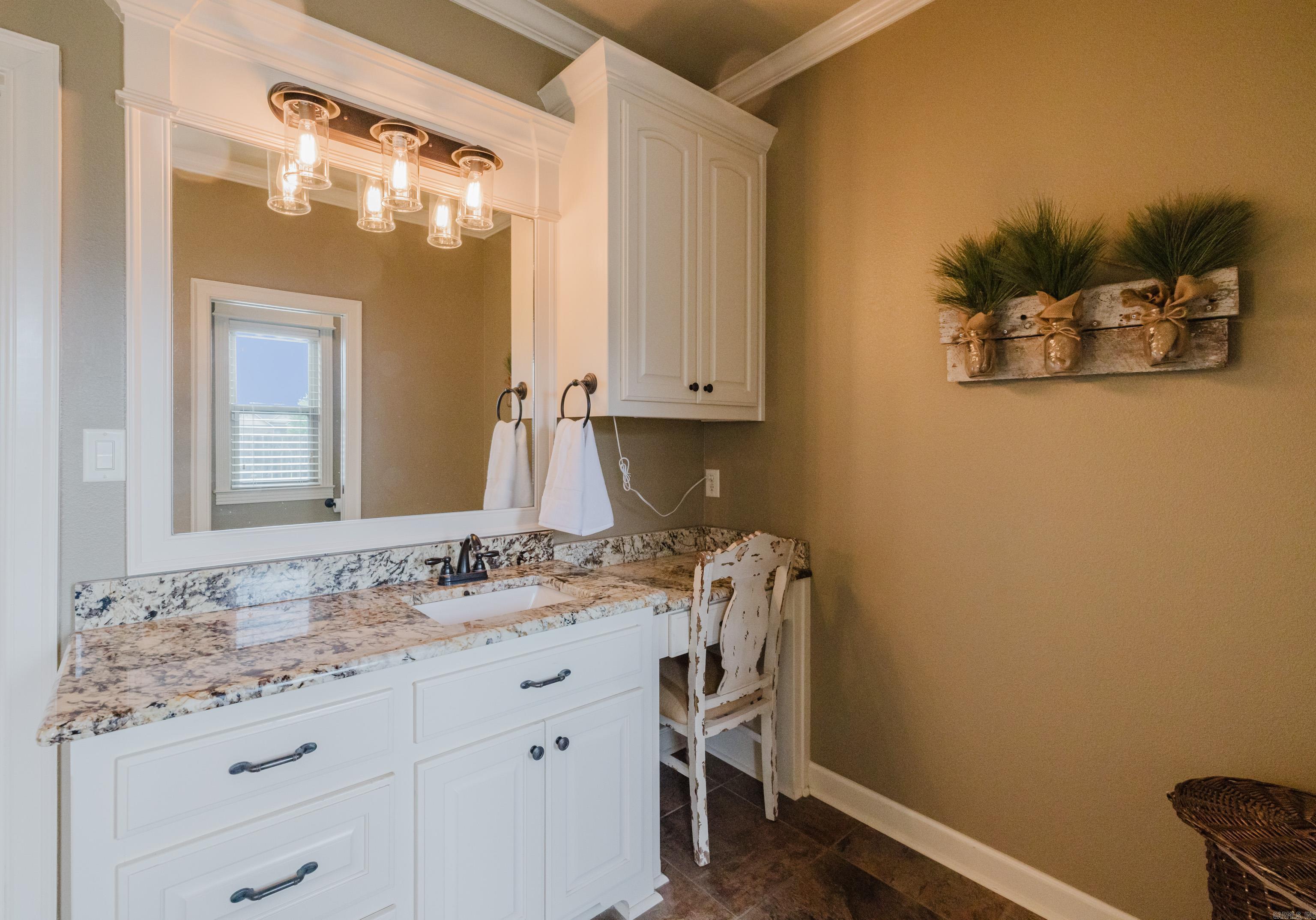 COLDWATER CREEK - Residential