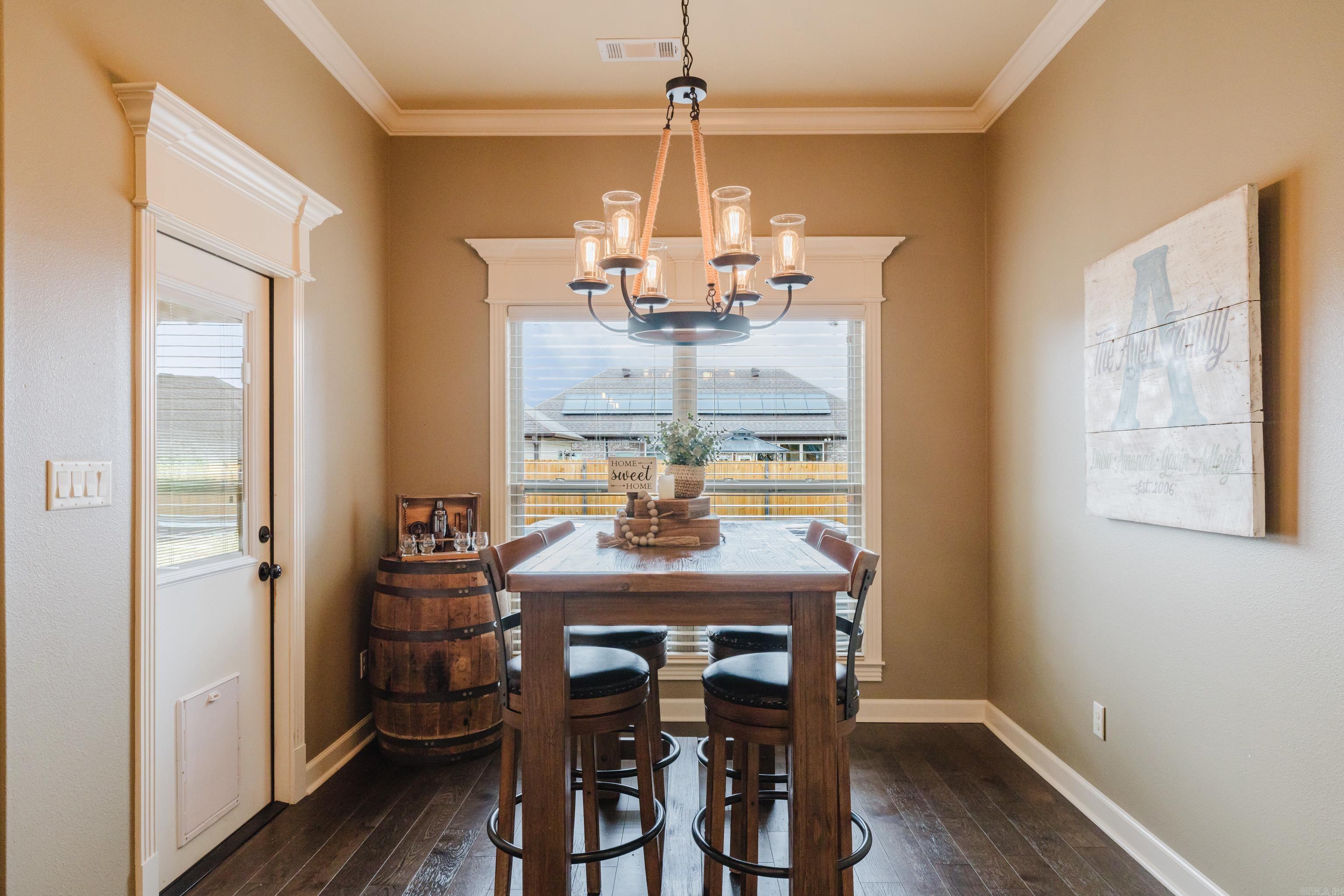 COLDWATER CREEK - Residential