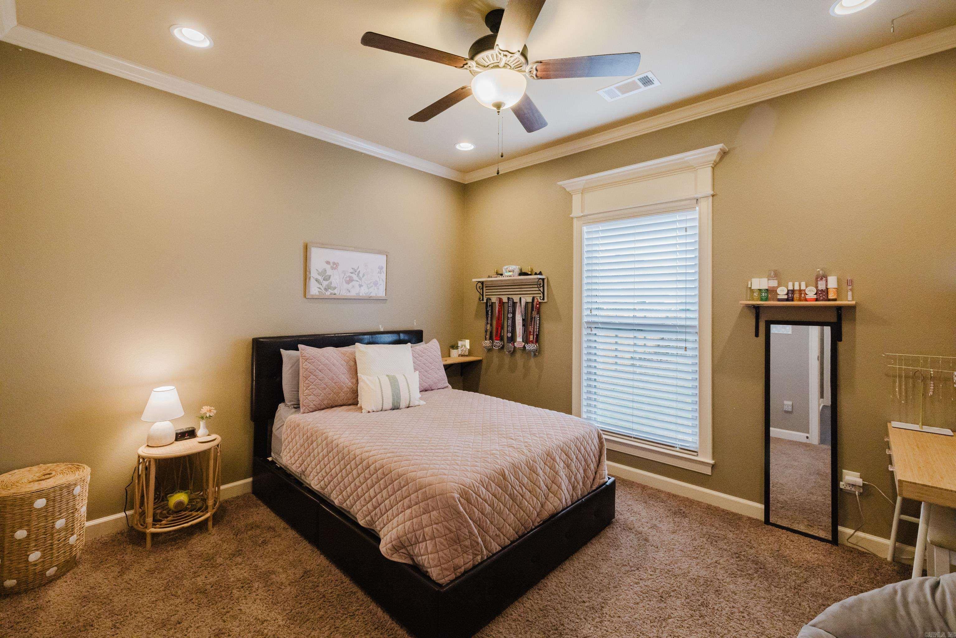 COLDWATER CREEK - Residential