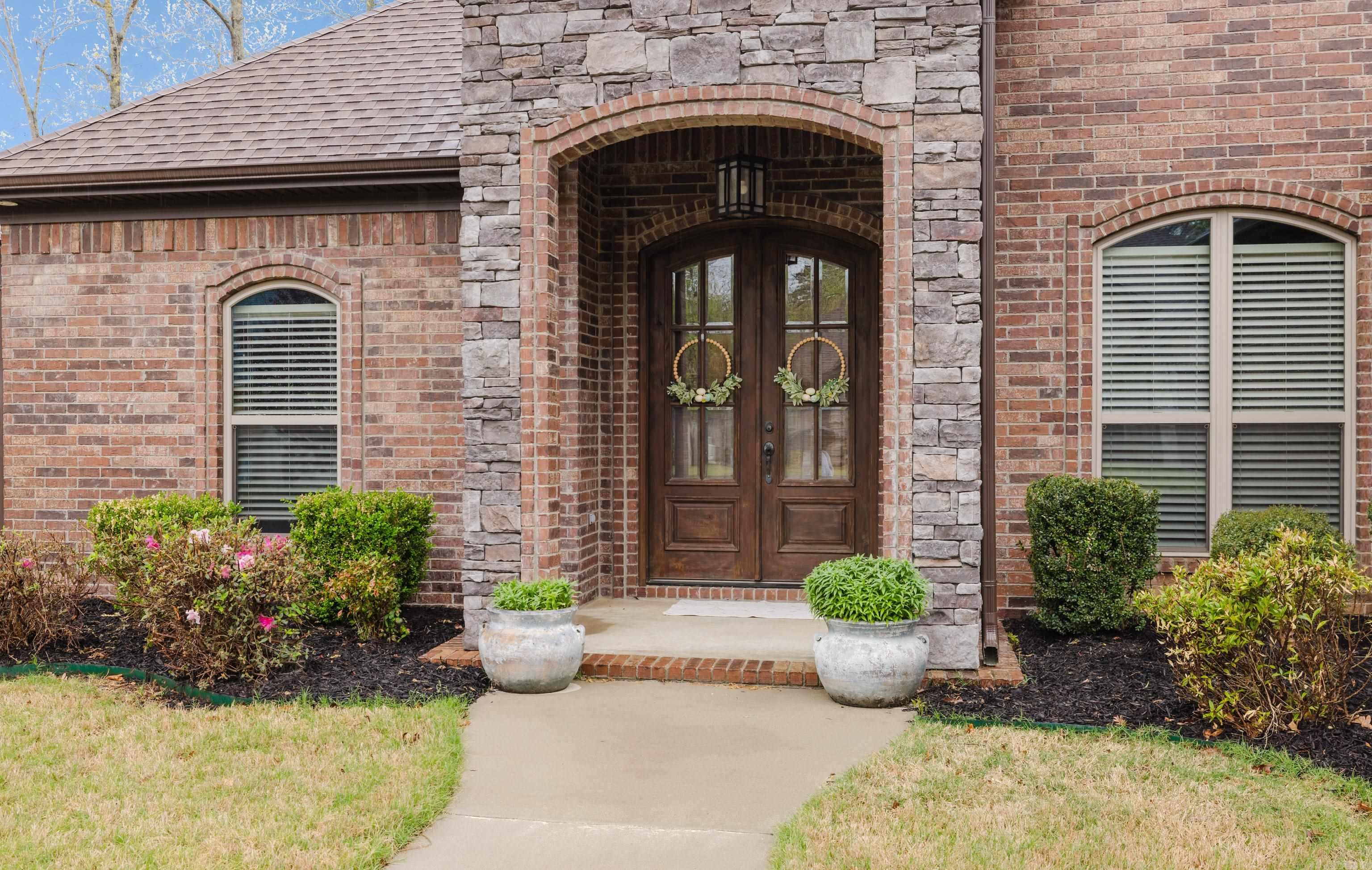 COLDWATER CREEK - Residential