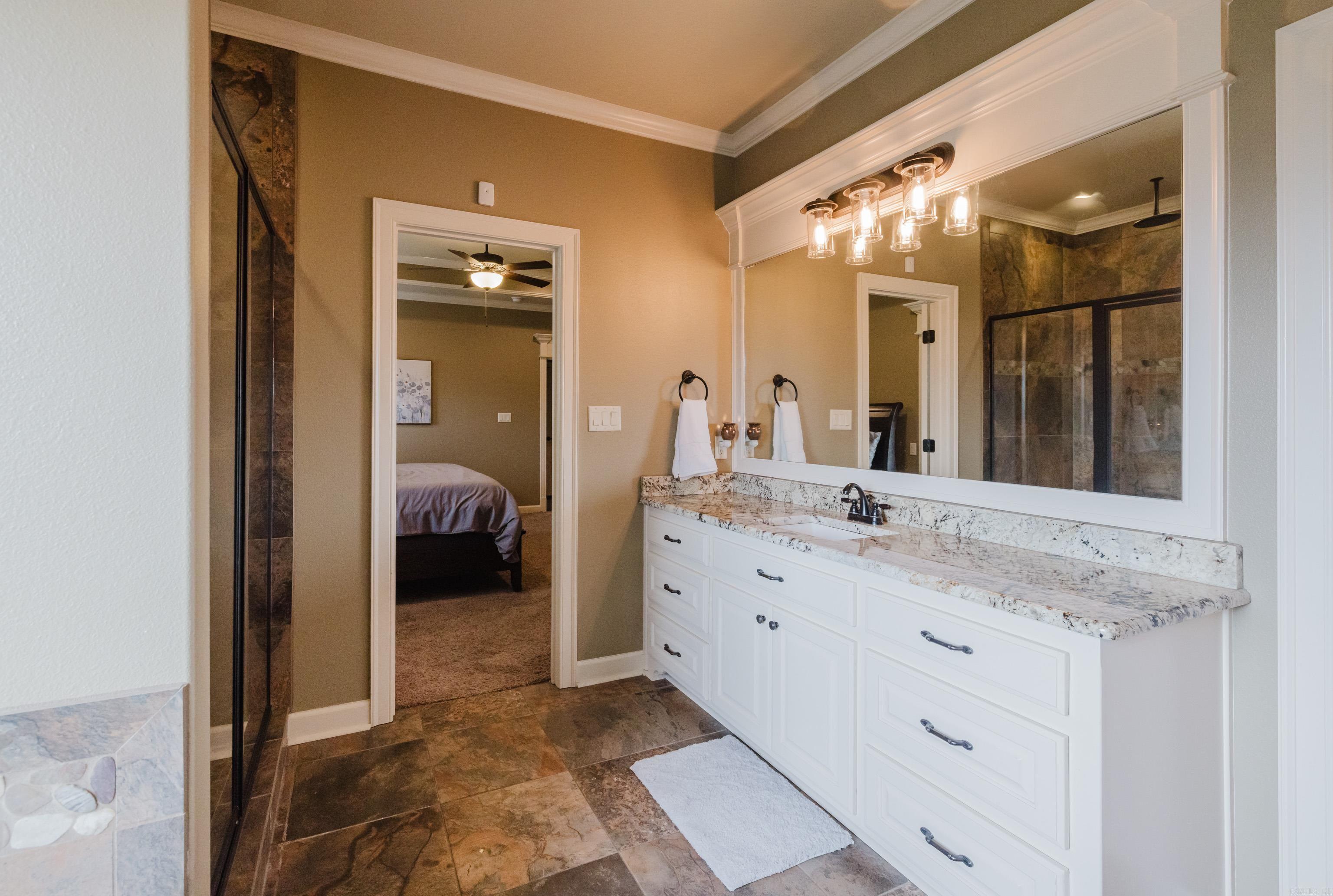 COLDWATER CREEK - Residential