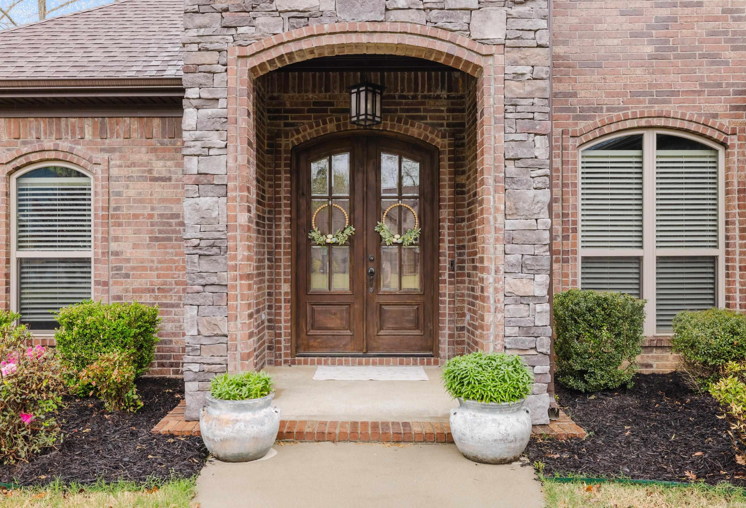 COLDWATER CREEK - Residential