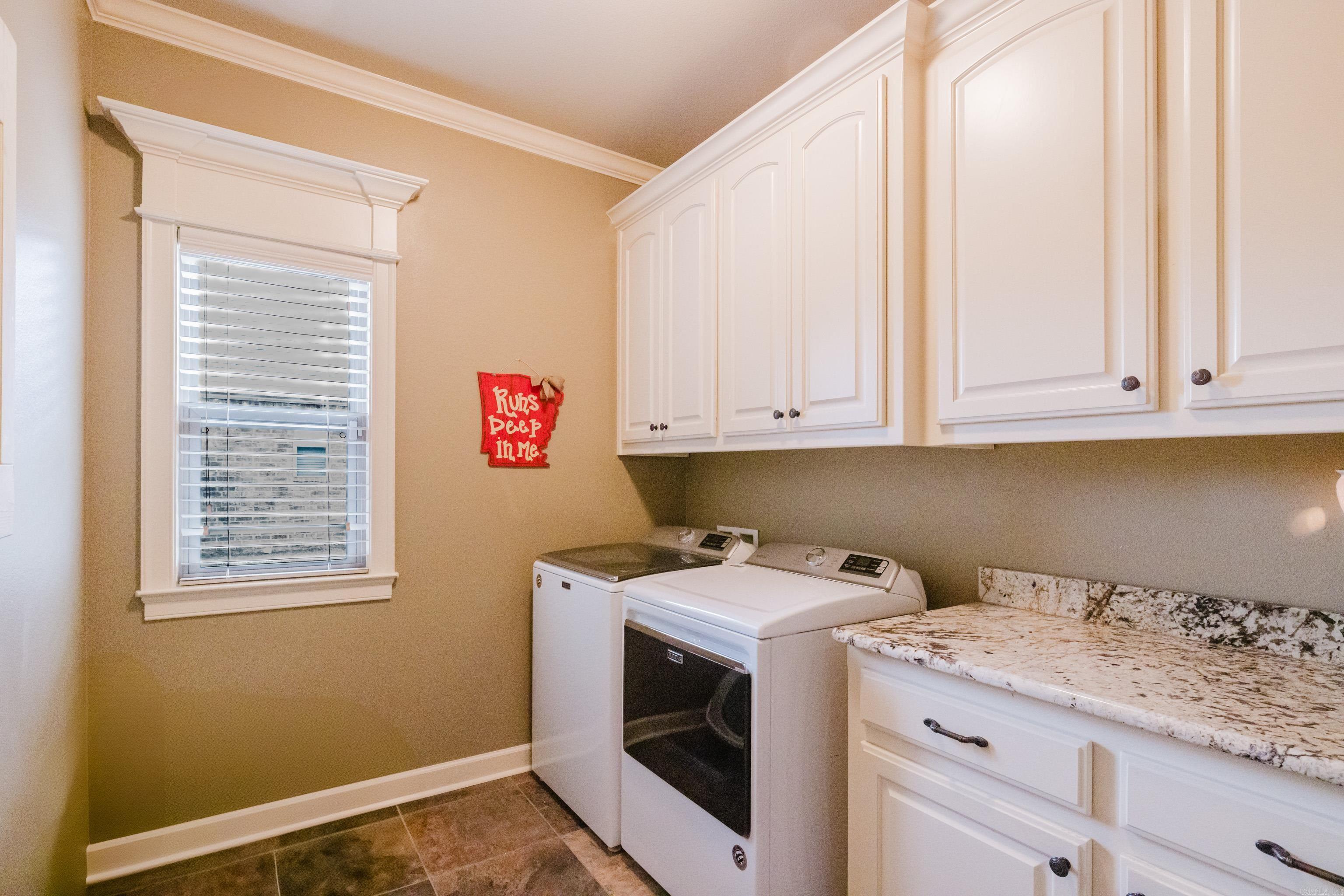 COLDWATER CREEK - Residential