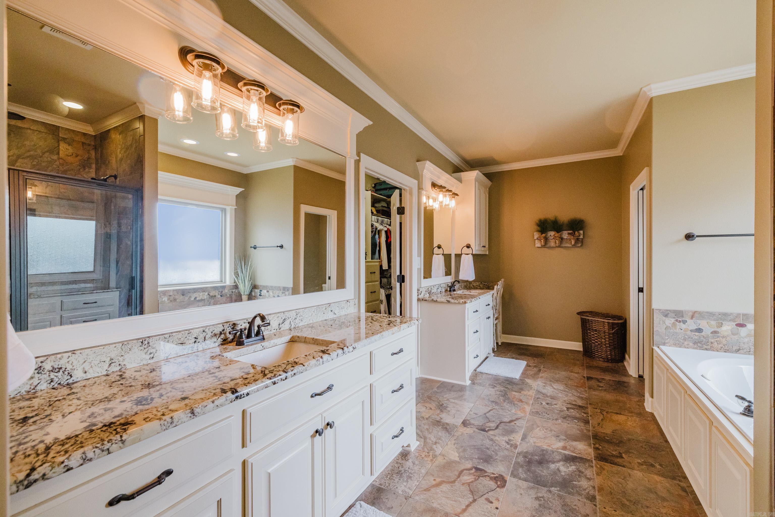 COLDWATER CREEK - Residential