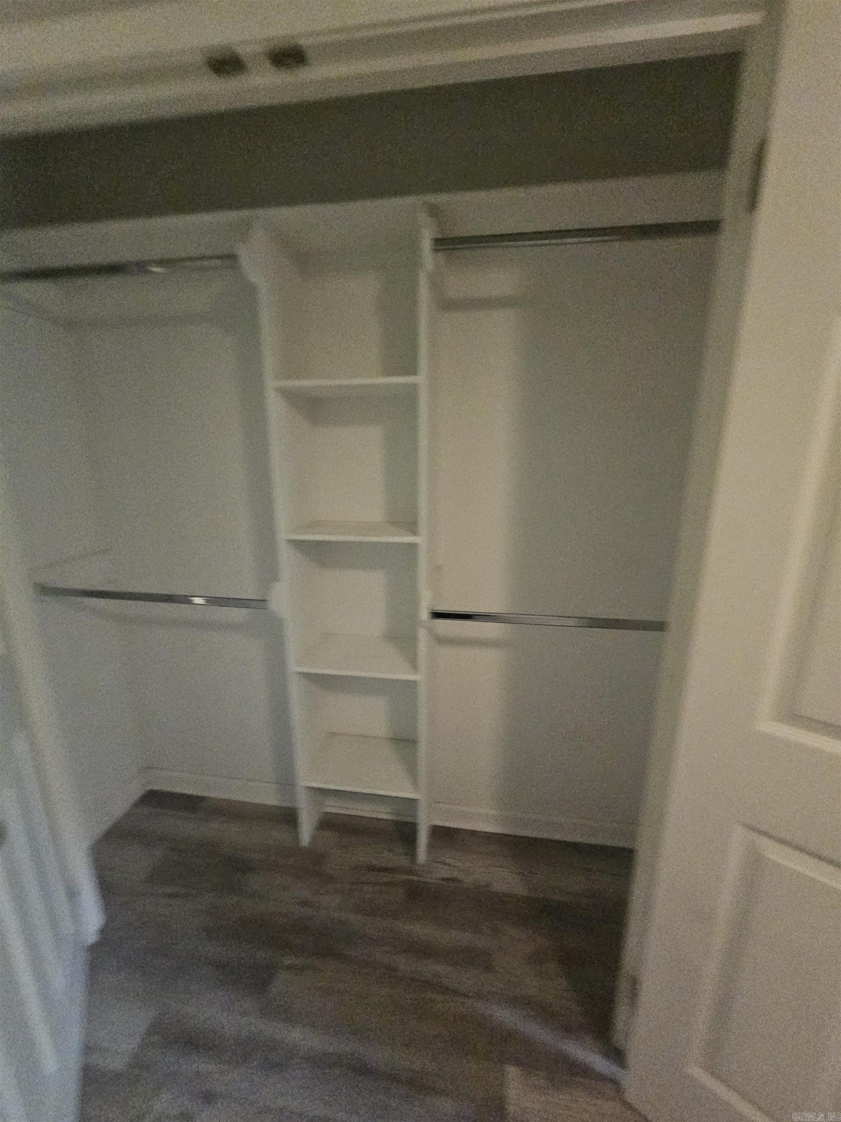 Not in Subdivision - Residential Lease