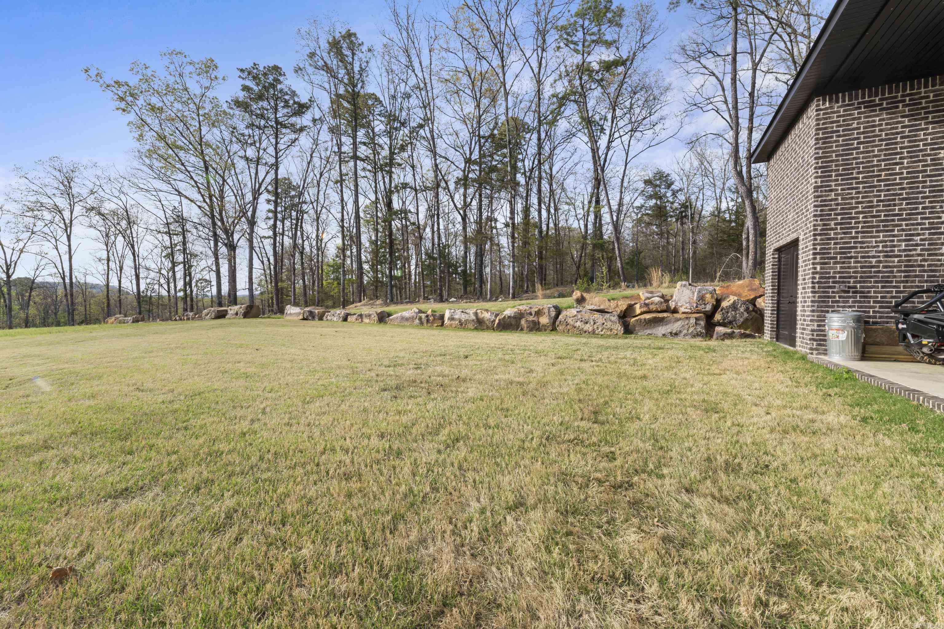 LITTLE RED RIVER ESTATES - Residential